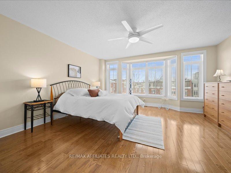 Photo 28 of 46 Kings Landing Point, Ottawa, Ottawa East — HOMEH