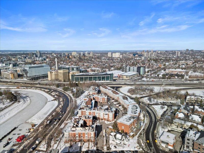 Photo 41 of 46 Kings Landing Point, Ottawa, Ottawa East — HOMEH
