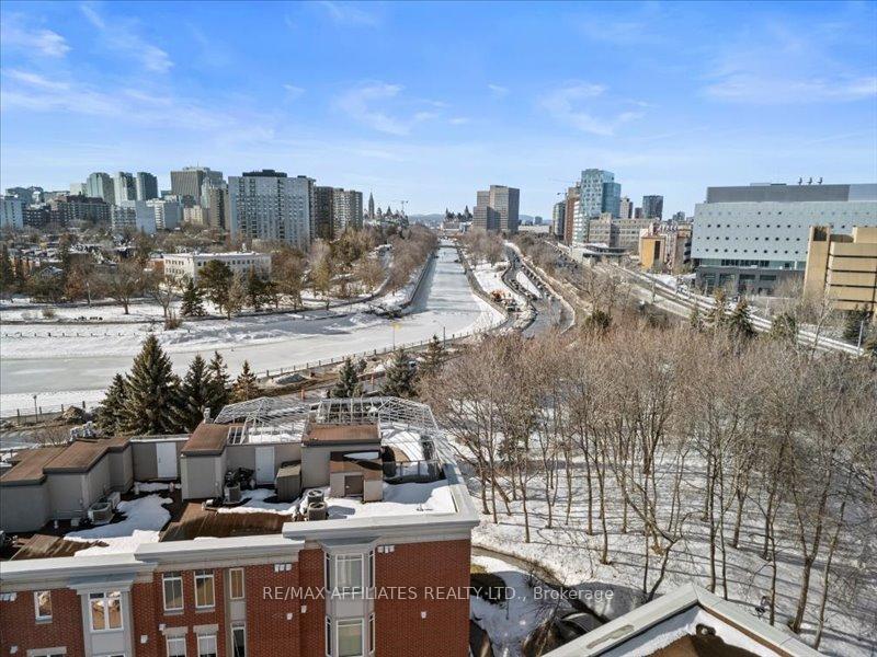 Photo 43 of 46 Kings Landing Point, Ottawa, Ottawa East — HOMEH