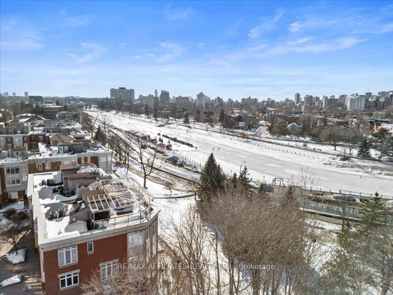 Photo 44 of 46 Kings Landing Point, Ottawa, Ottawa East — HOMEH