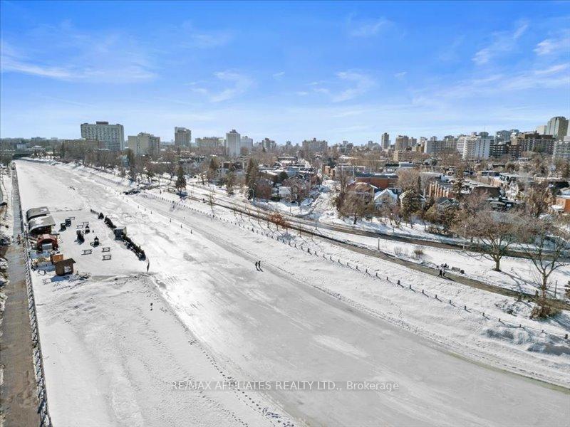 Photo 45 of 46 Kings Landing Point, Ottawa, Ottawa East — HOMEH