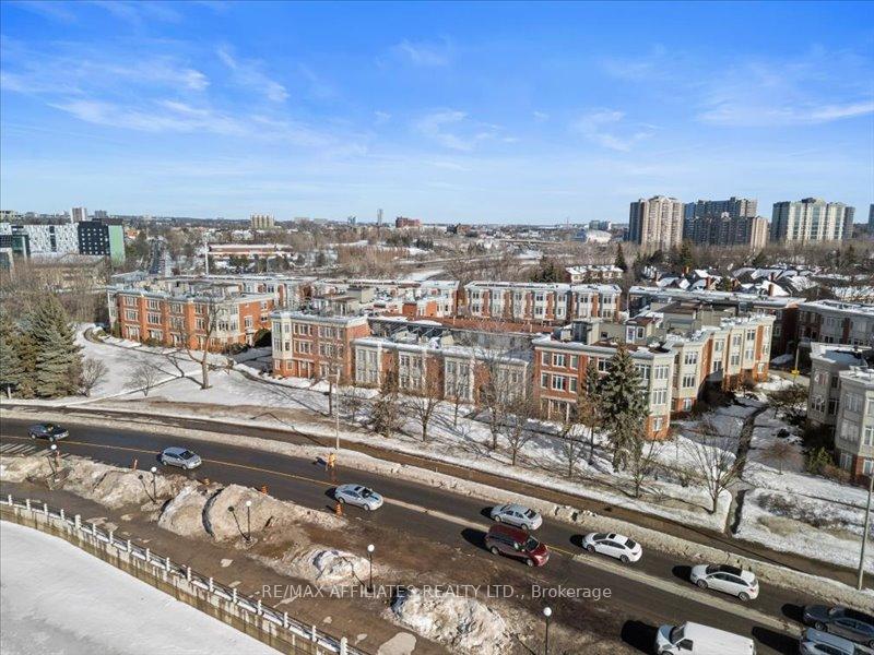 Photo 46 of 46 Kings Landing Point, Ottawa, Ottawa East — HOMEH