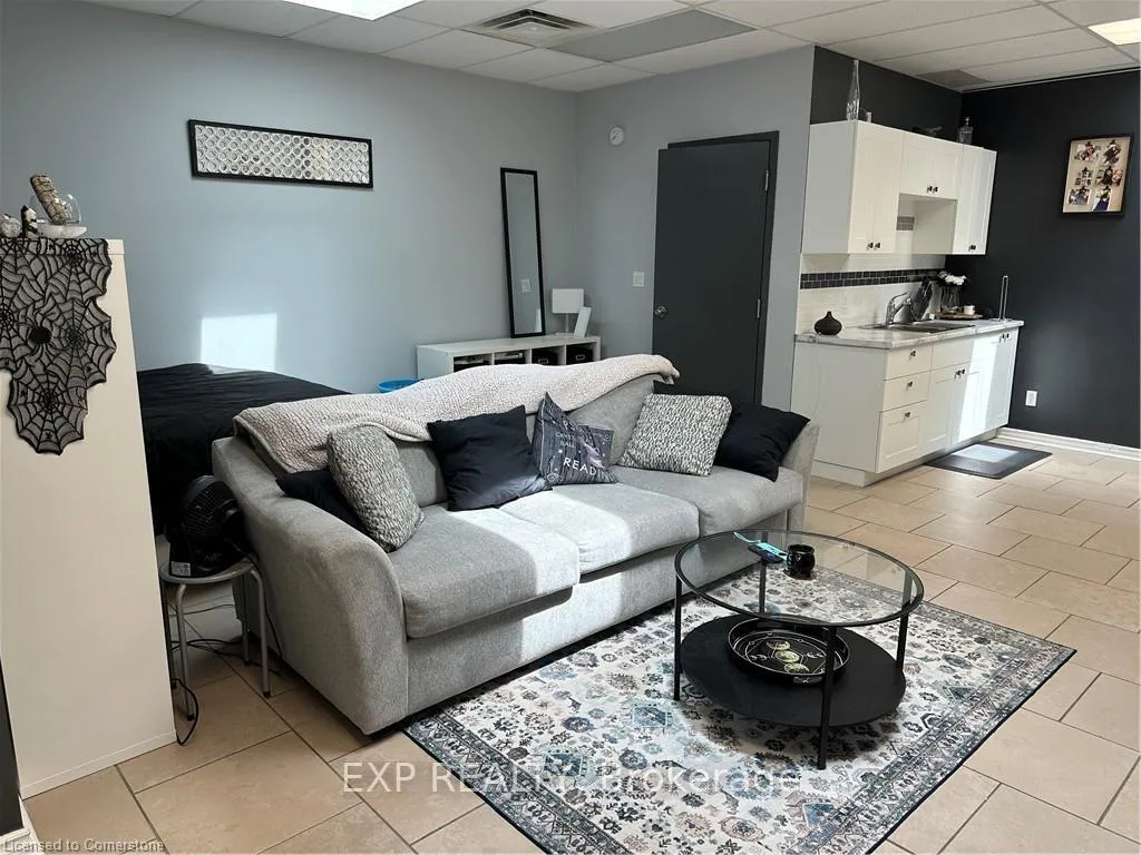 Photo 1 of 185 Ottawa Street N, Hamilton, Crown Point — HOMEH