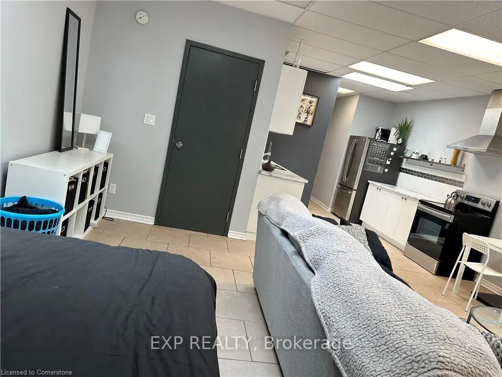 Photo 5 of 185 Ottawa Street N, Hamilton, Crown Point — HOMEH