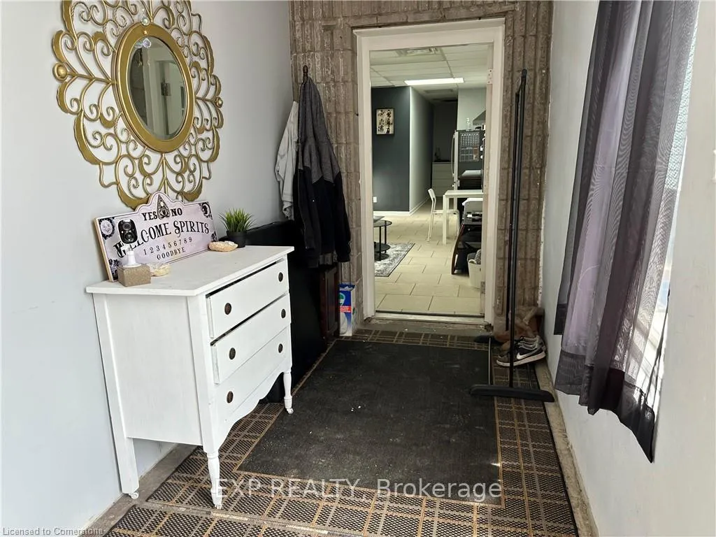 Photo 11 of 185 Ottawa Street N, Hamilton, Crown Point — HOMEH