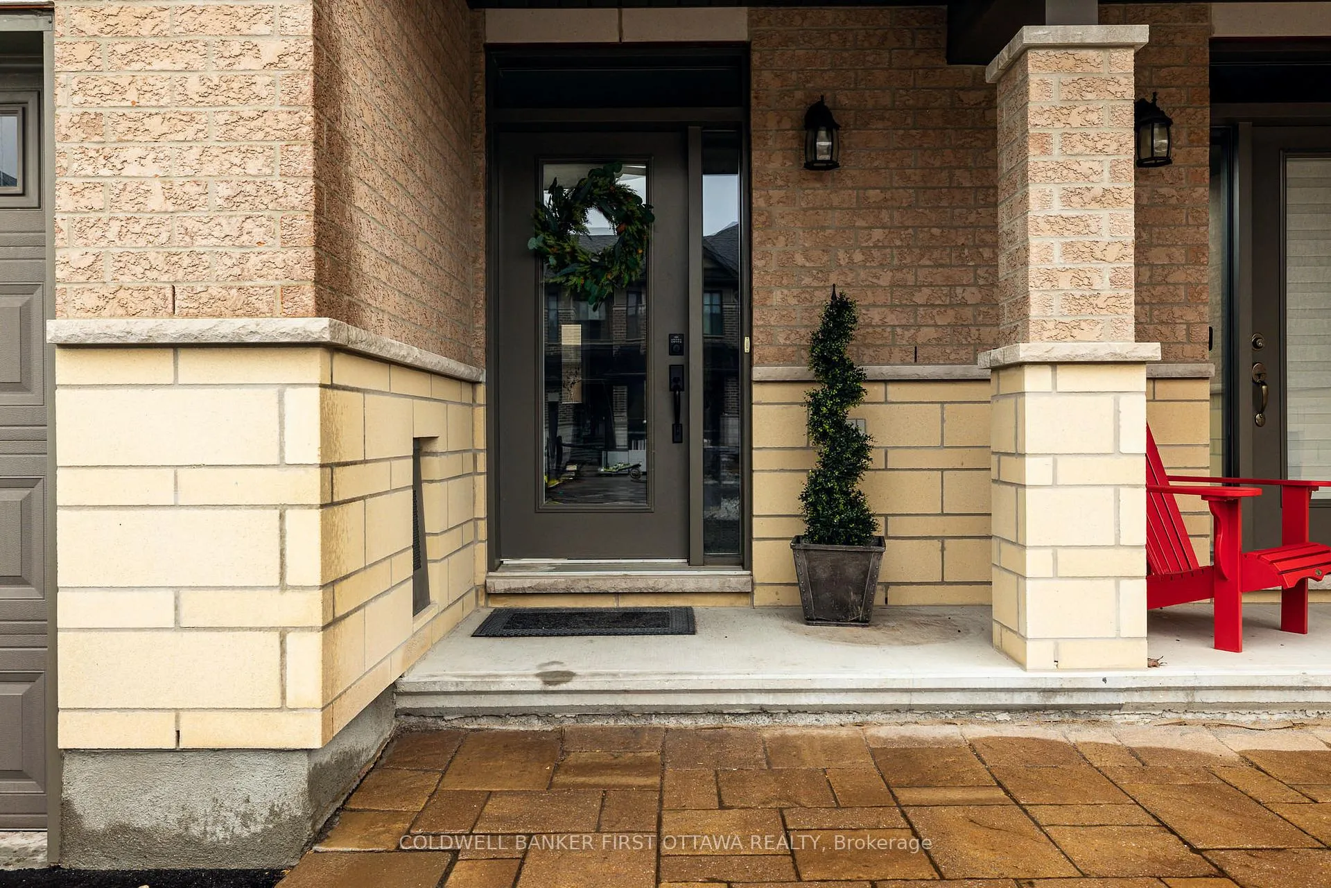 Photo 3 of 211 Purchase Crescent, Ottawa, Stittsville (South) — HOMEH