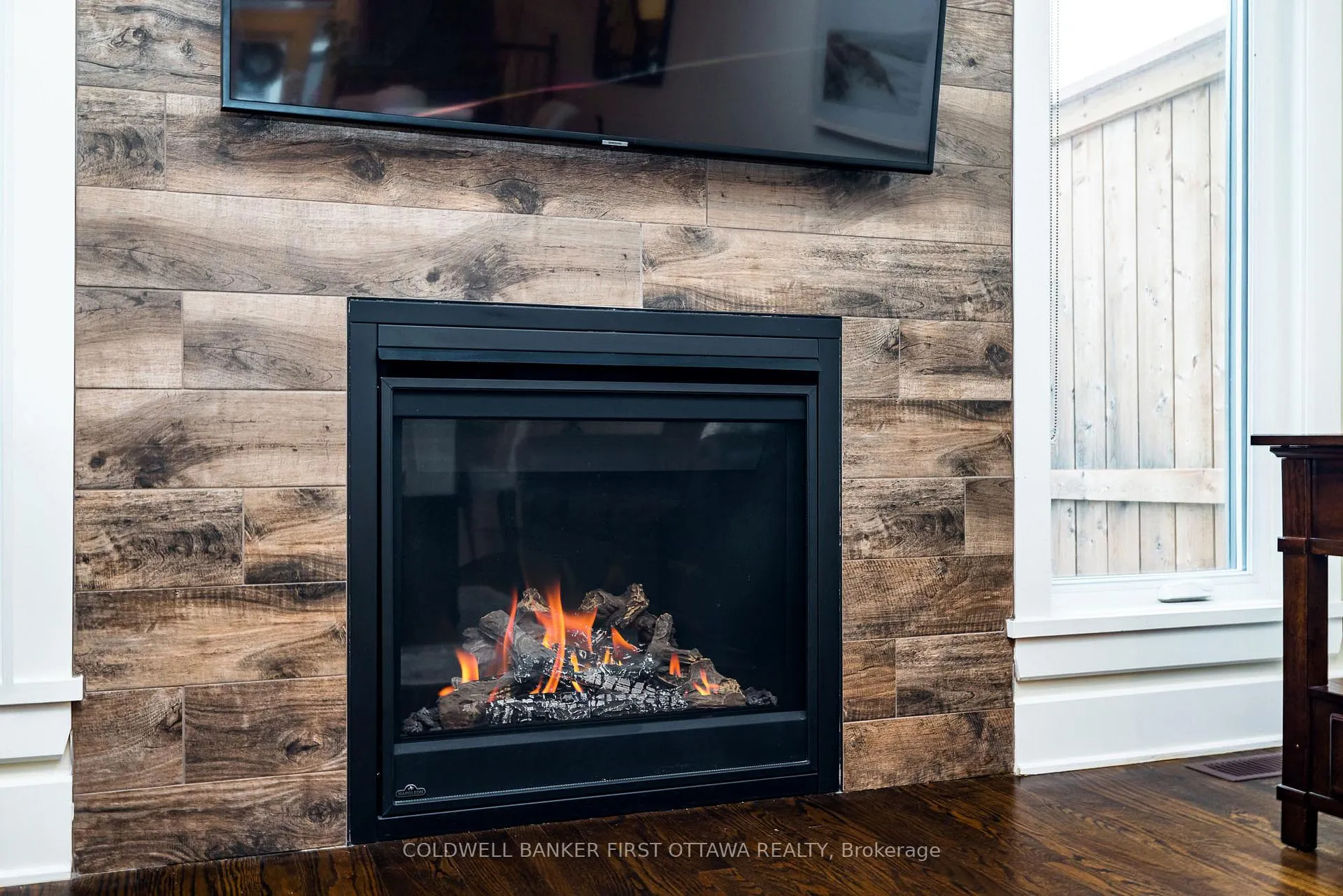 Photo 10 of 211 Purchase Crescent, Ottawa, Stittsville (South) — HOMEH