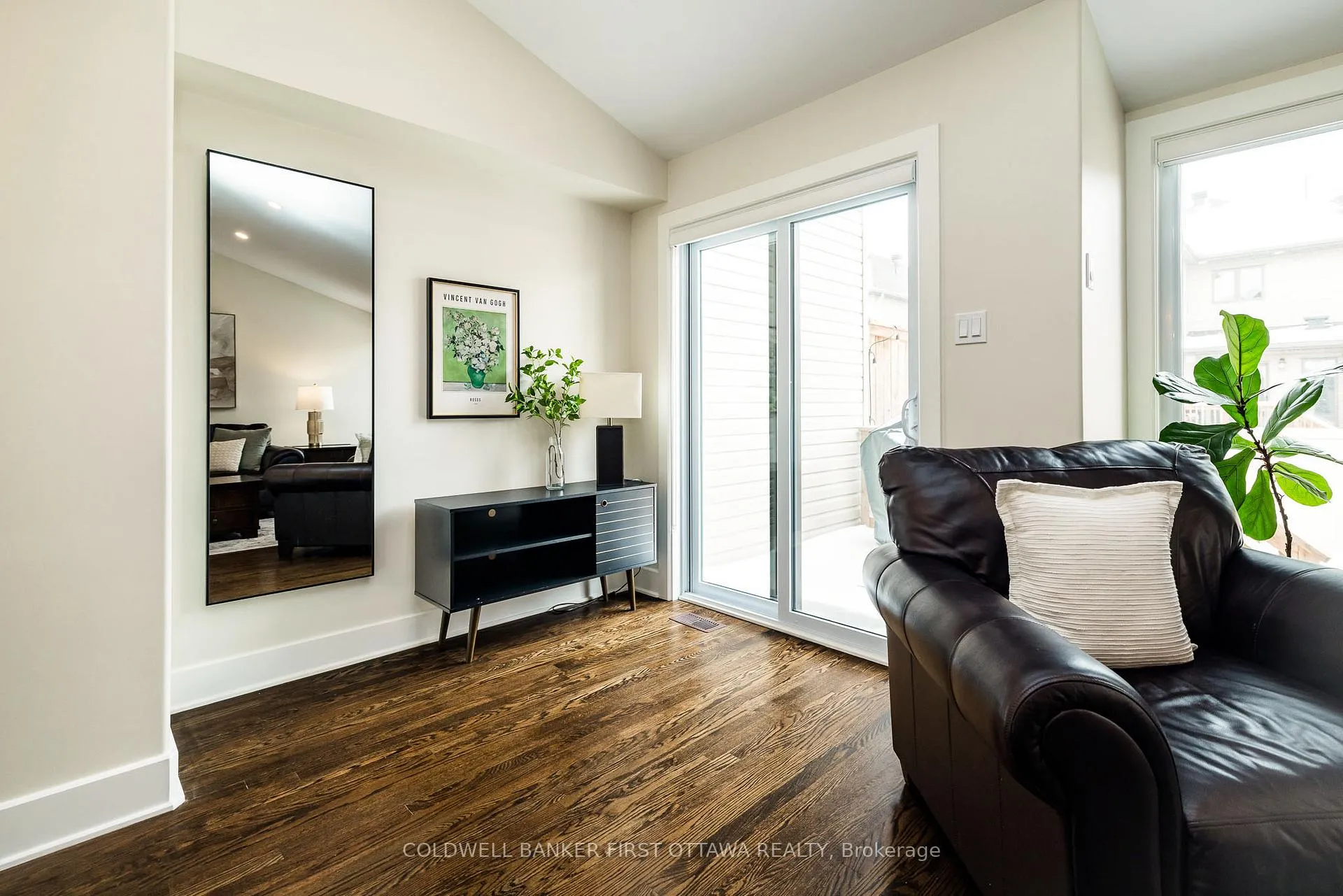 Photo 15 of 211 Purchase Crescent, Ottawa, Stittsville (South) — HOMEH