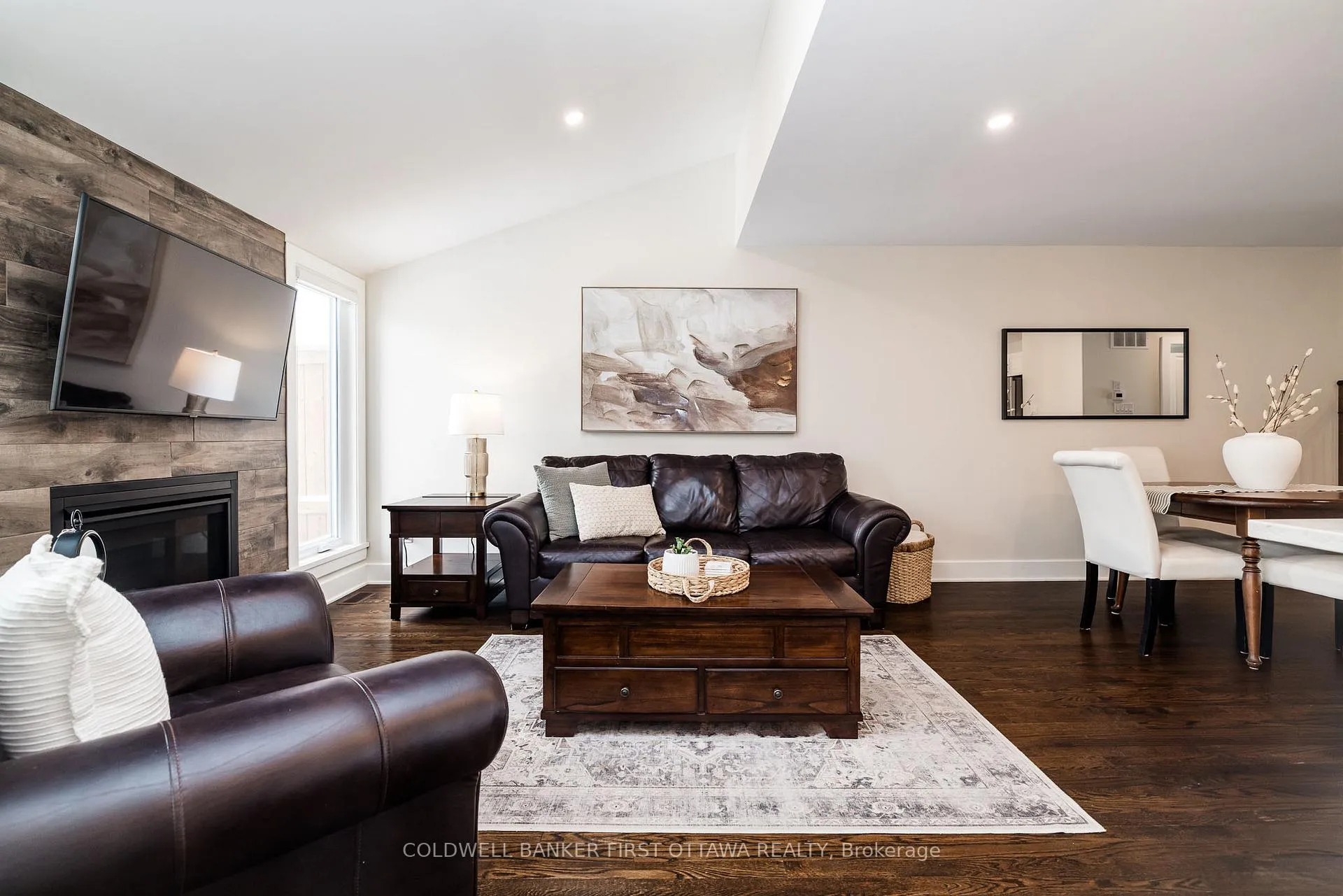 Photo 18 of 211 Purchase Crescent, Ottawa, Stittsville (South) — HOMEH