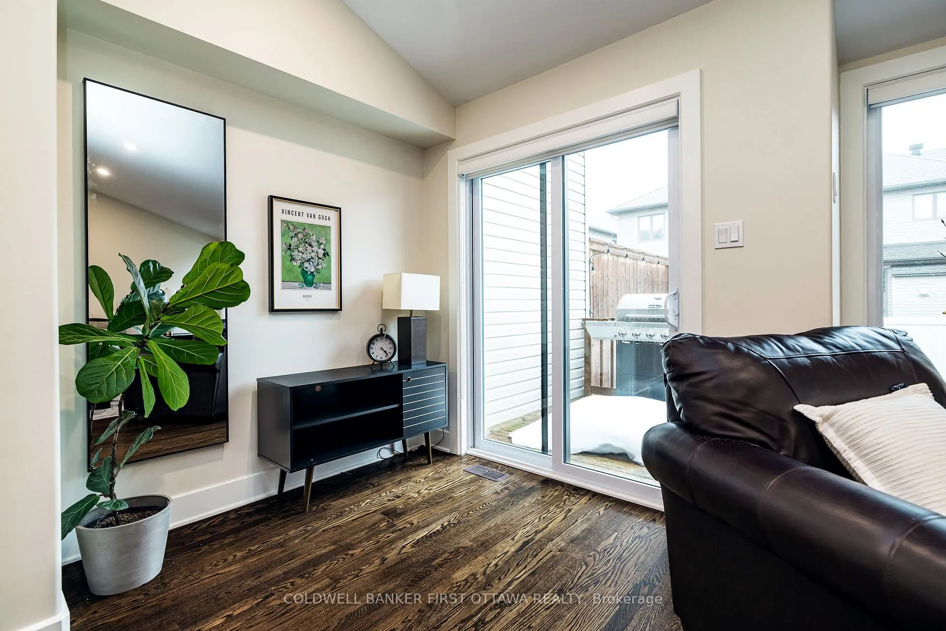 Photo 19 of 211 Purchase Crescent, Ottawa, Stittsville (South) — HOMEH