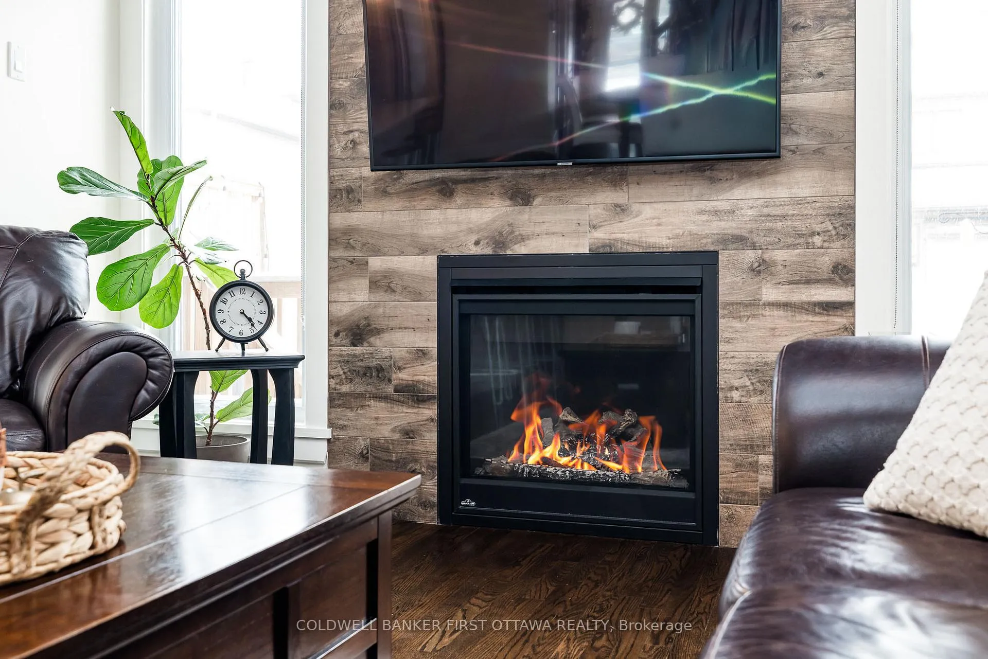 Photo 20 of 211 Purchase Crescent, Ottawa, Stittsville (South) — HOMEH