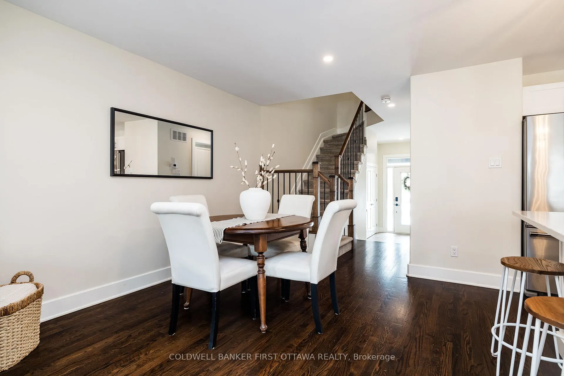 Photo 21 of 211 Purchase Crescent, Ottawa, Stittsville (South) — HOMEH