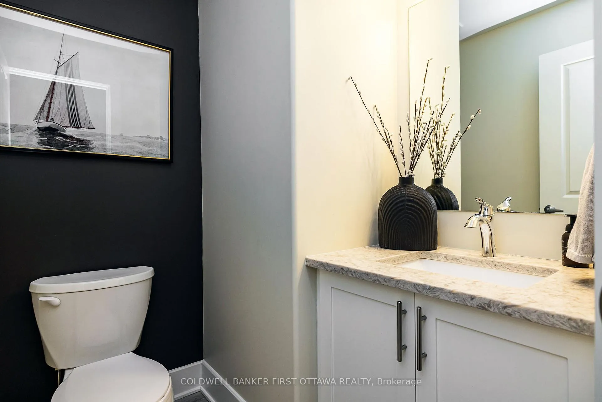 Photo 22 of 211 Purchase Crescent, Ottawa, Stittsville (South) — HOMEH