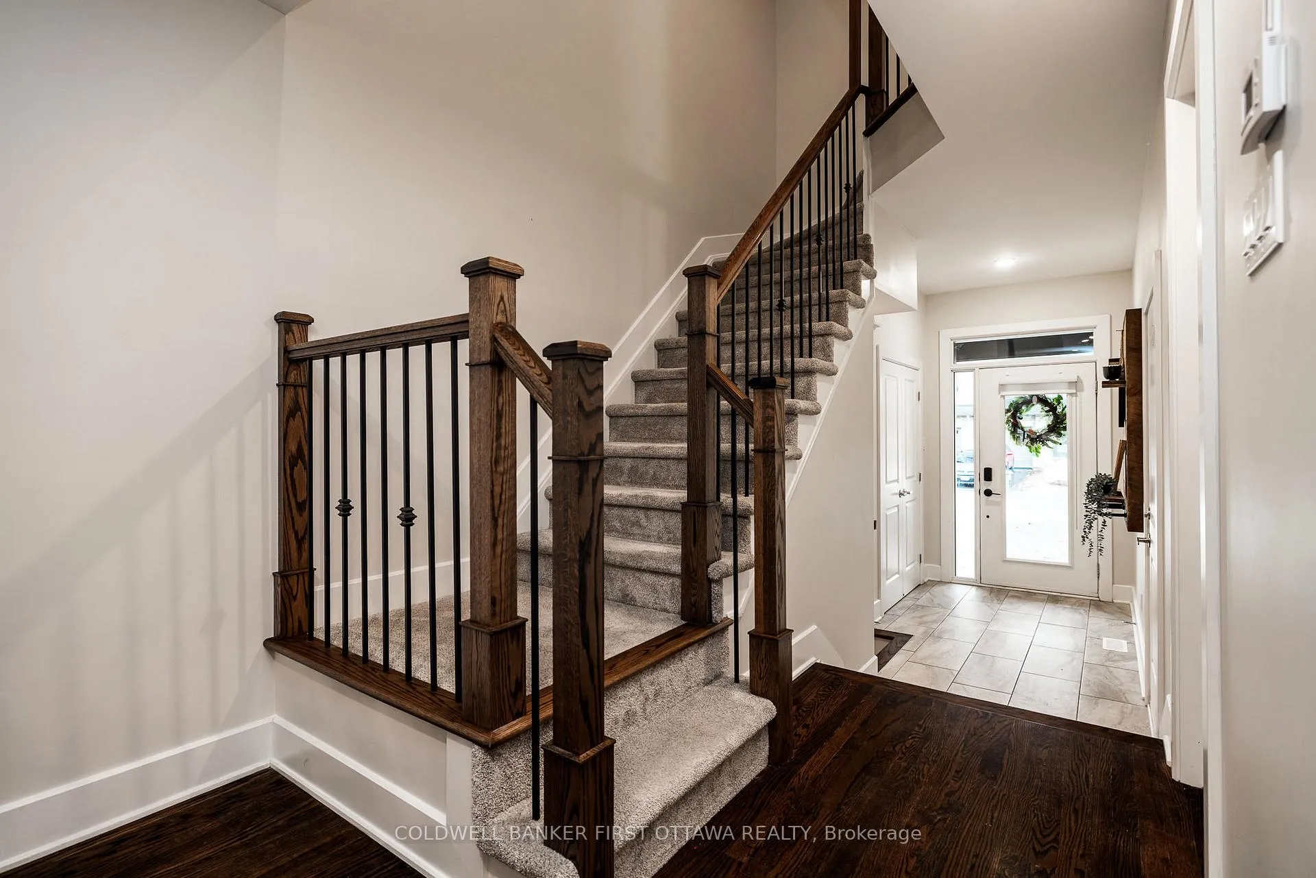 Photo 23 of 211 Purchase Crescent, Ottawa, Stittsville (South) — HOMEH