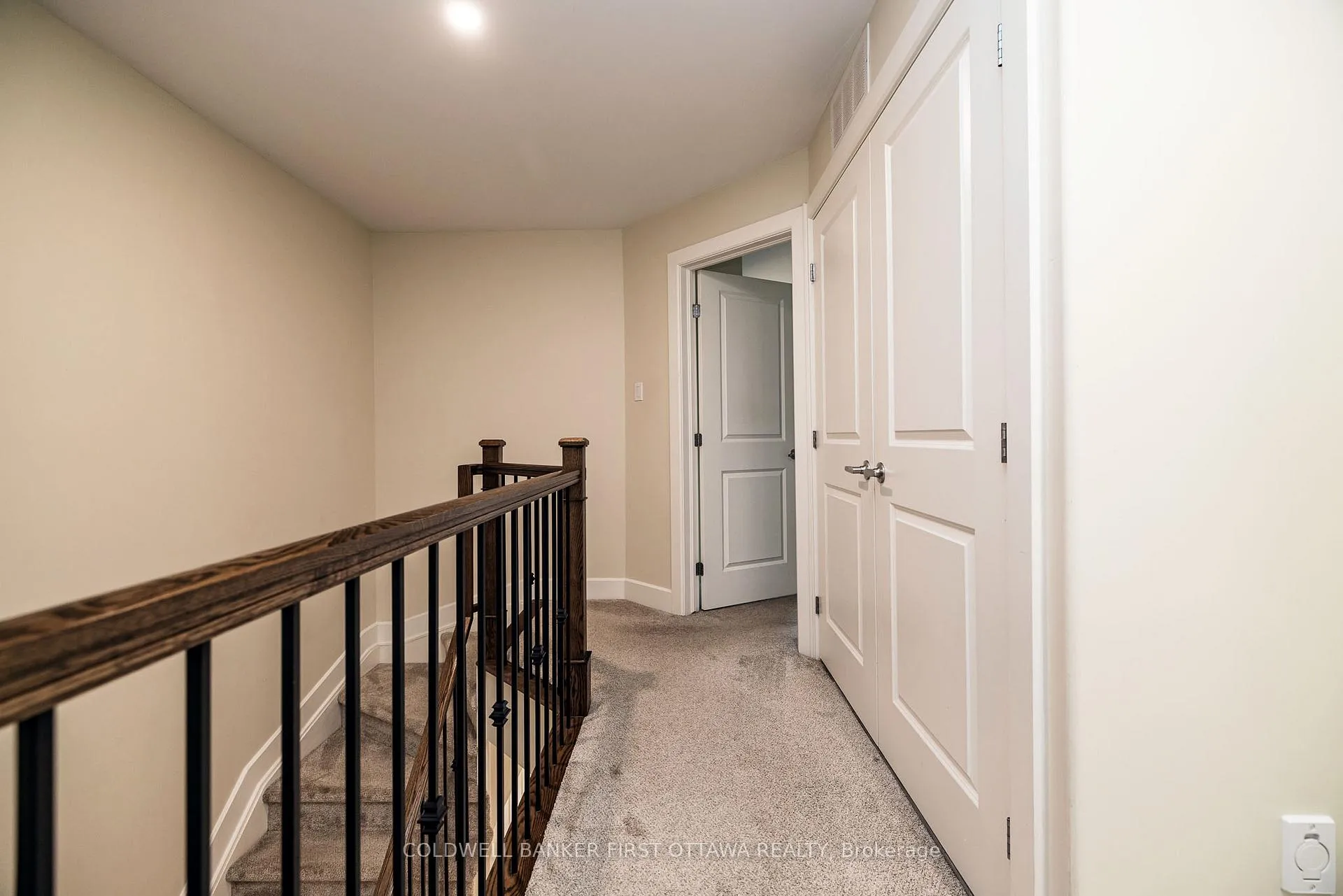 Photo 24 of 211 Purchase Crescent, Ottawa, Stittsville (South) — HOMEH