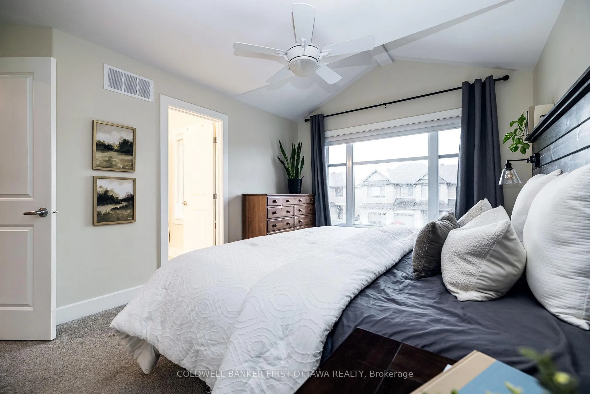Photo 25 of 211 Purchase Crescent, Ottawa, Stittsville (South) — HOMEH