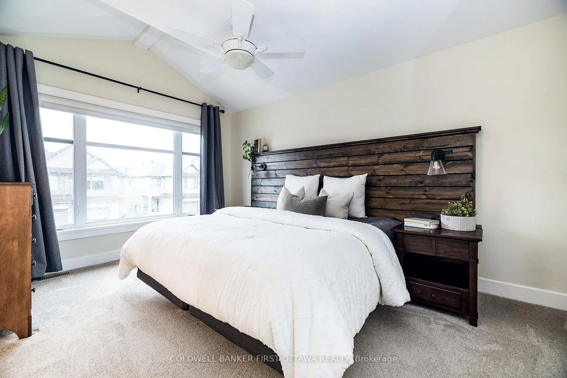 Photo 26 of 211 Purchase Crescent, Ottawa, Stittsville (South) — HOMEH