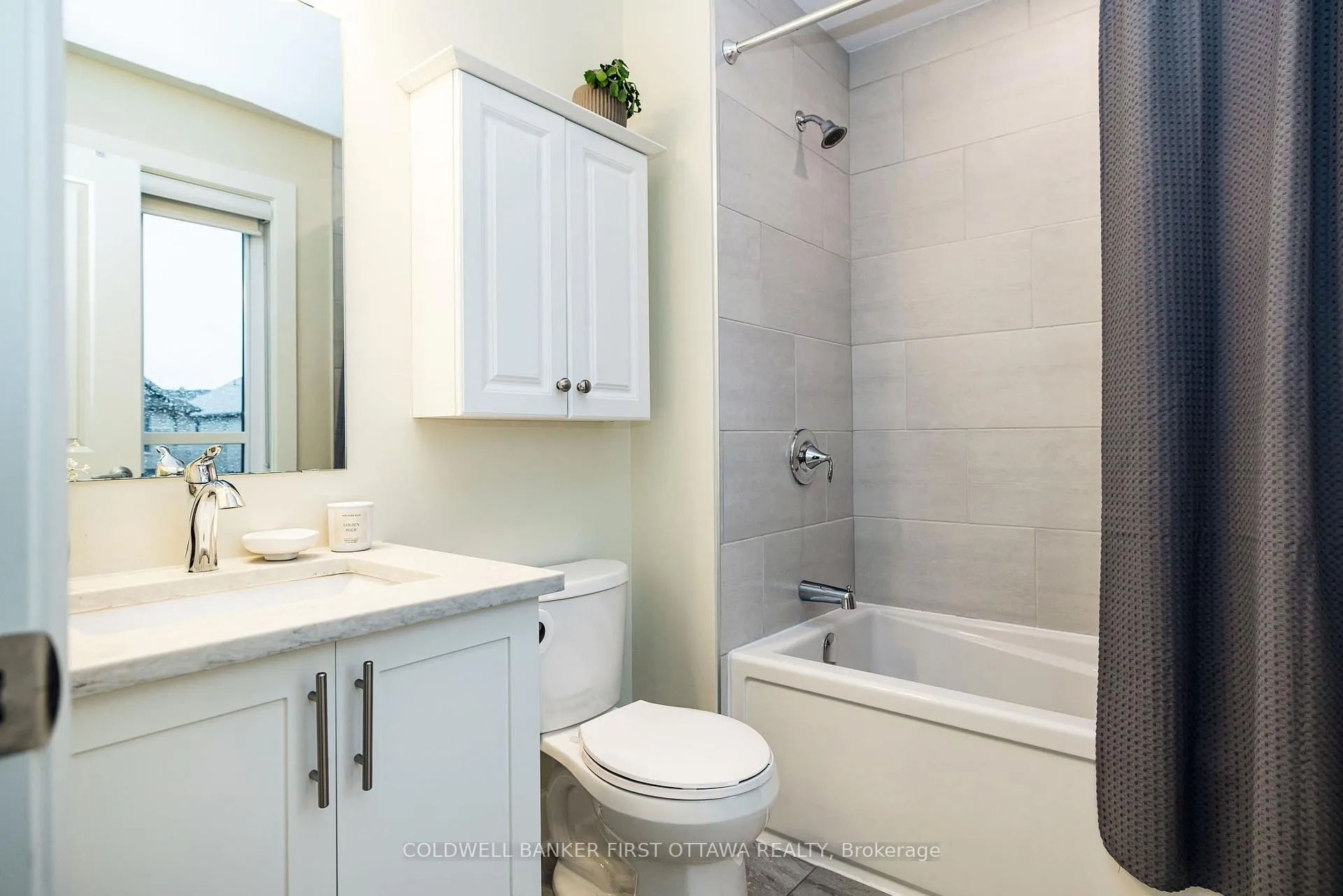 Photo 29 of 211 Purchase Crescent, Ottawa, Stittsville (South) — HOMEH
