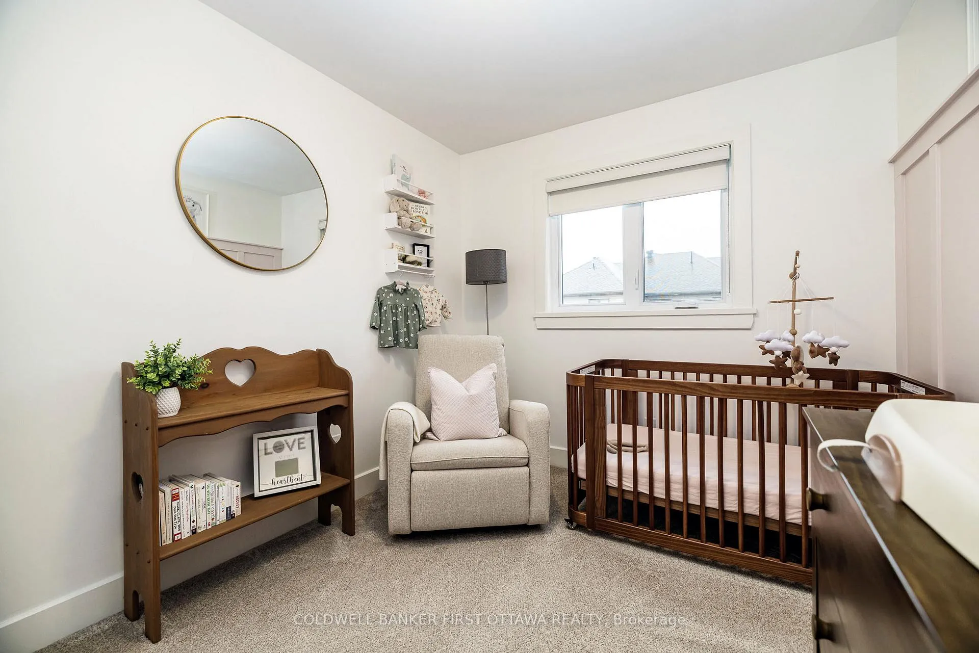 Photo 32 of 211 Purchase Crescent, Ottawa, Stittsville (South) — HOMEH