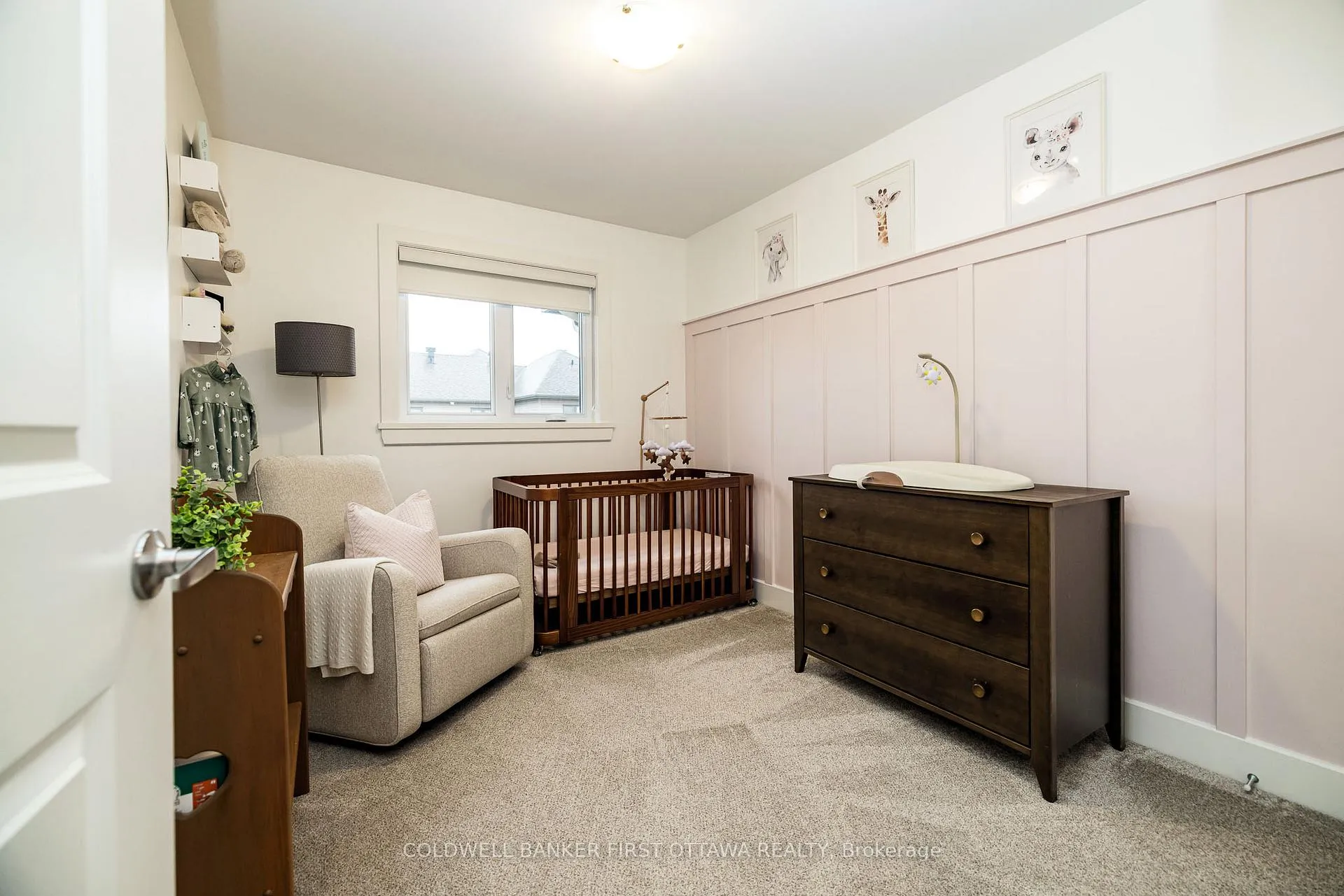 Photo 33 of 211 Purchase Crescent, Ottawa, Stittsville (South) — HOMEH