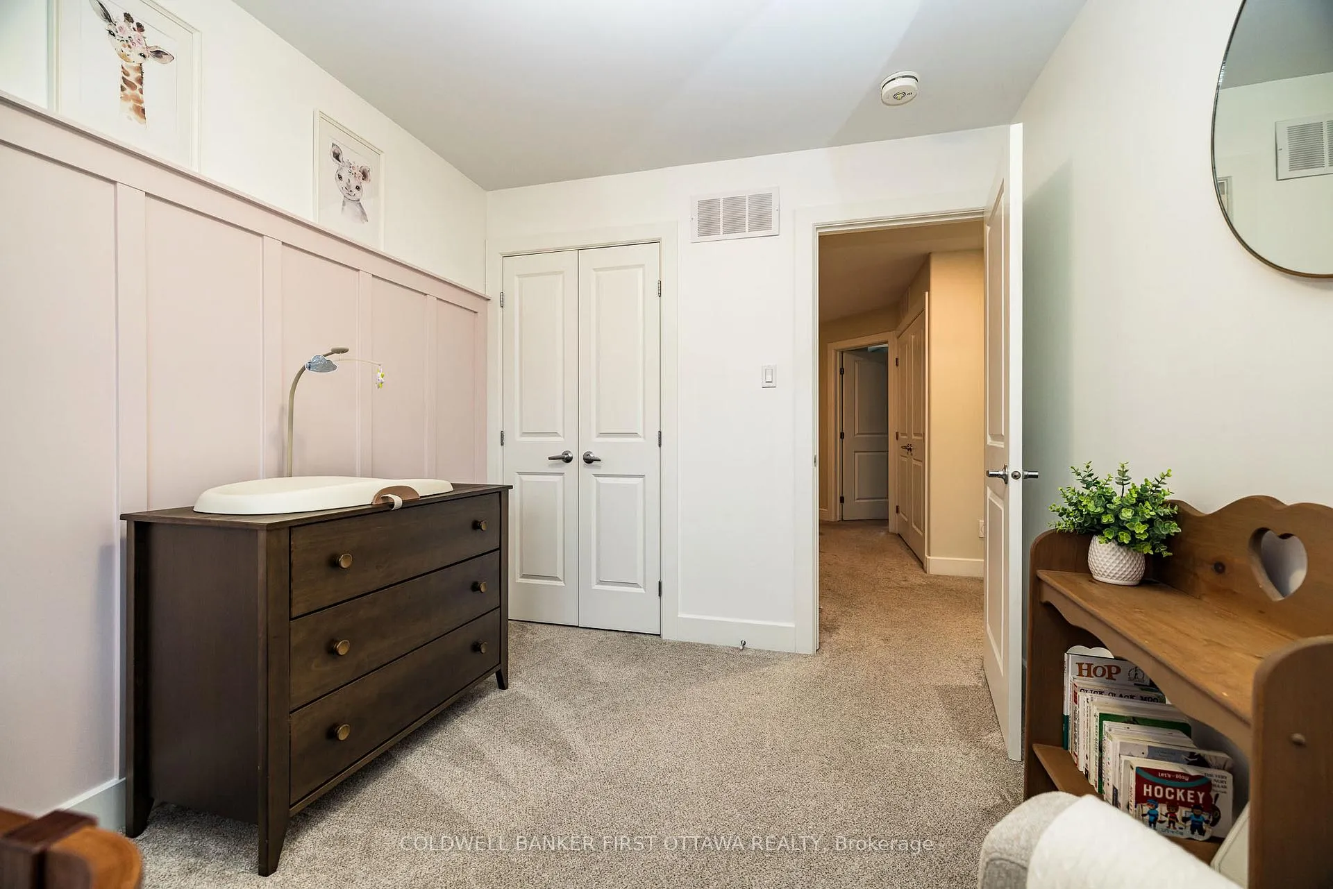Photo 34 of 211 Purchase Crescent, Ottawa, Stittsville (South) — HOMEH