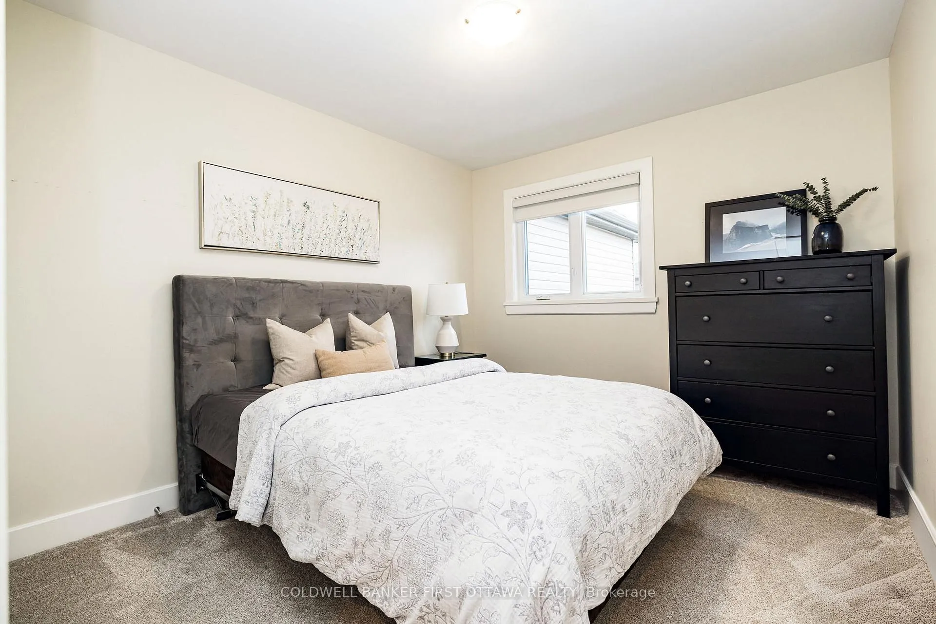 Photo 35 of 211 Purchase Crescent, Ottawa, Stittsville (South) — HOMEH