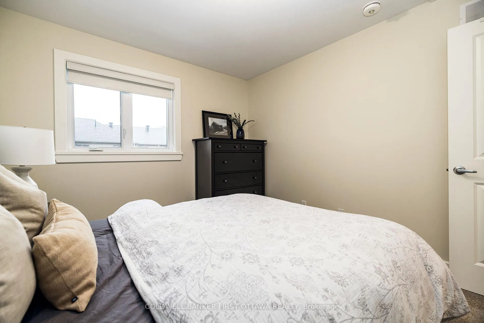 Photo 36 of 211 Purchase Crescent, Ottawa, Stittsville (South) — HOMEH