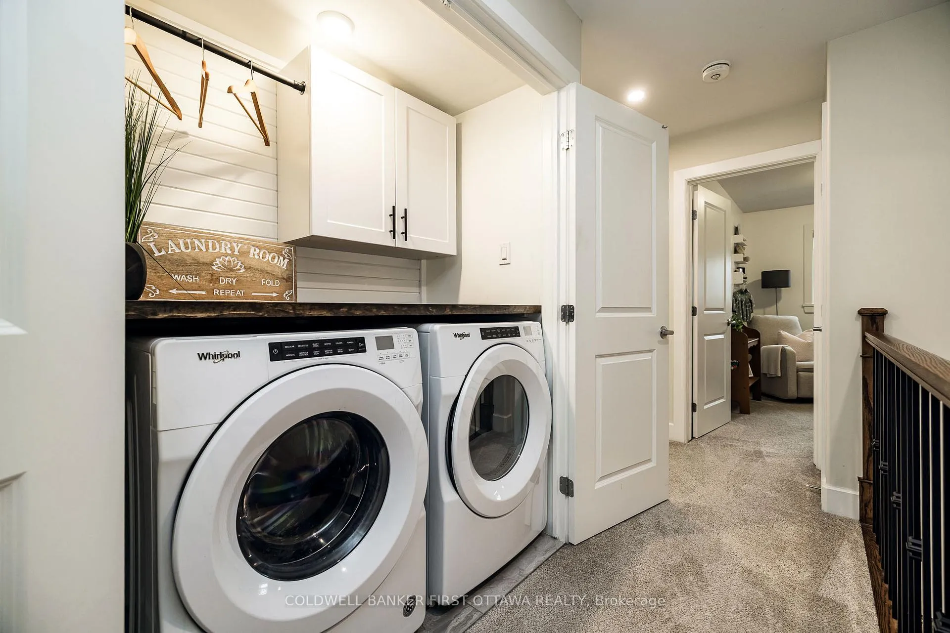 Photo 38 of 211 Purchase Crescent, Ottawa, Stittsville (South) — HOMEH