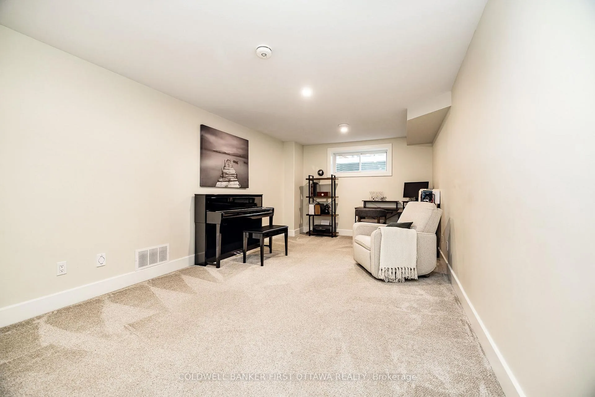 Photo 39 of 211 Purchase Crescent, Ottawa, Stittsville (South) — HOMEH