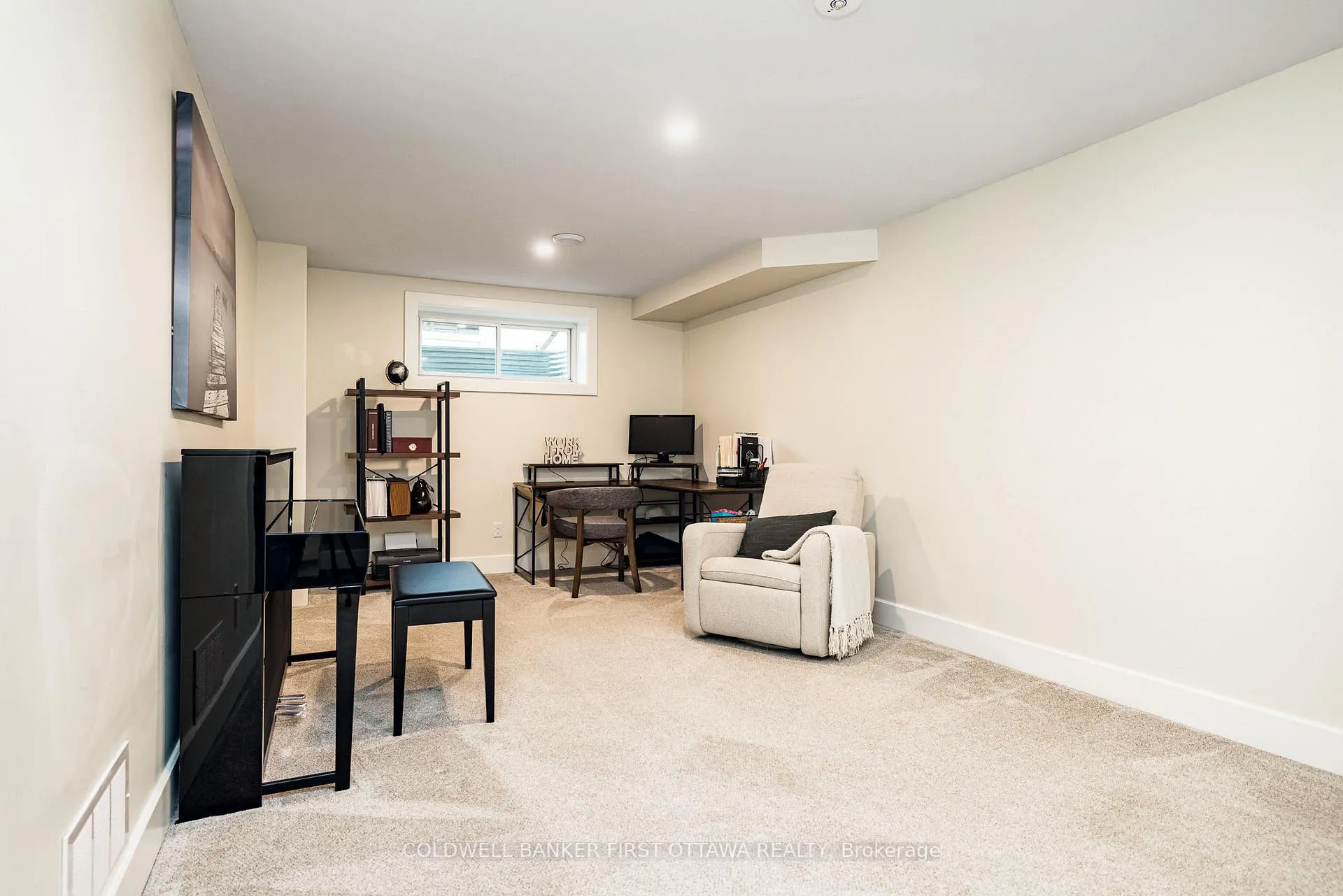 Photo 40 of 211 Purchase Crescent, Ottawa, Stittsville (South) — HOMEH
