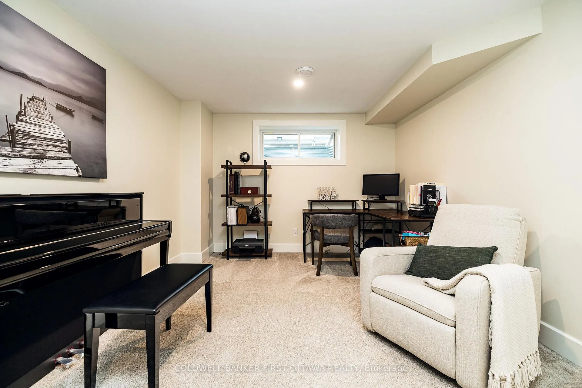 Photo 41 of 211 Purchase Crescent, Ottawa, Stittsville (South) — HOMEH