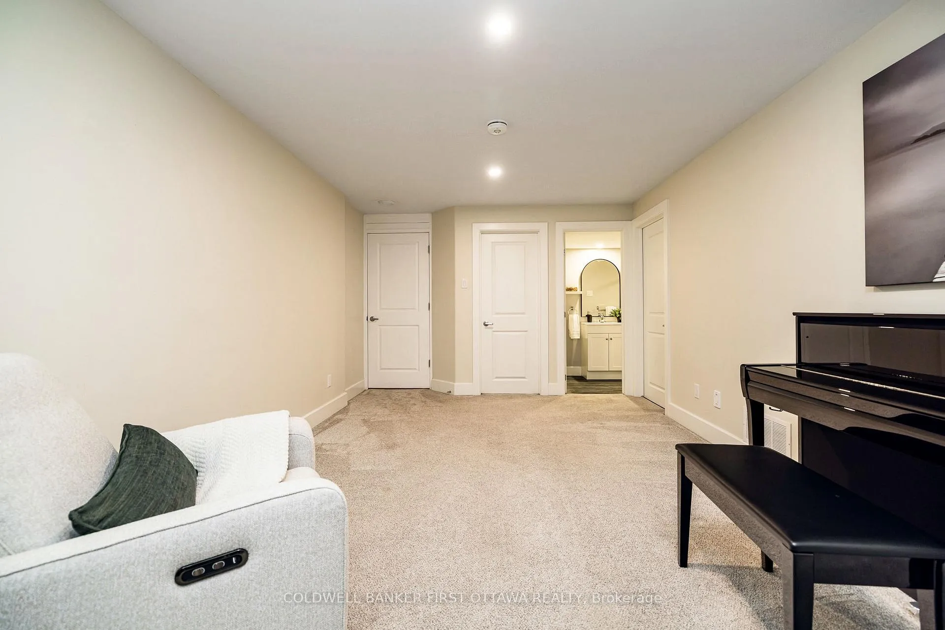 Photo 42 of 211 Purchase Crescent, Ottawa, Stittsville (South) — HOMEH