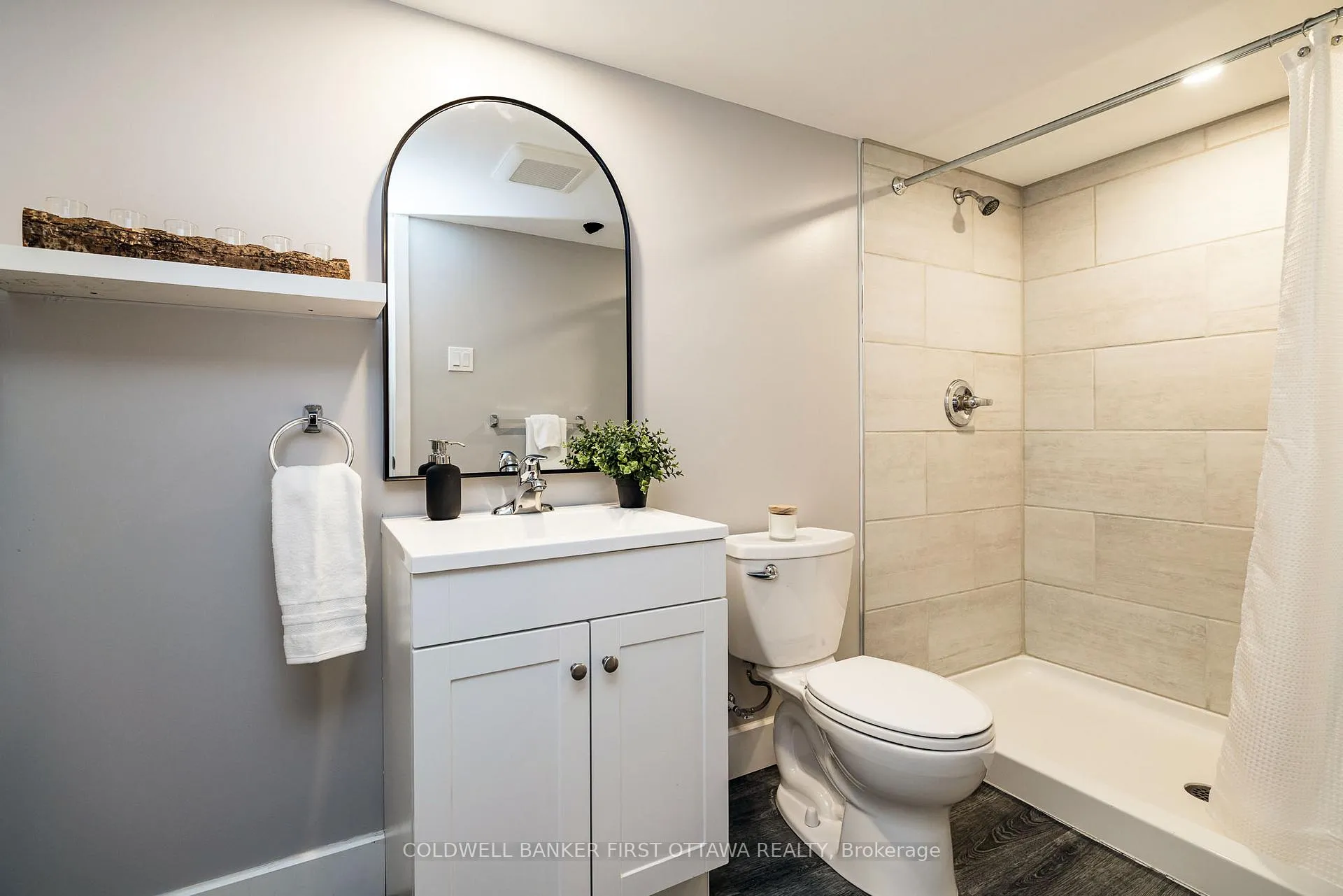 Photo 43 of 211 Purchase Crescent, Ottawa, Stittsville (South) — HOMEH