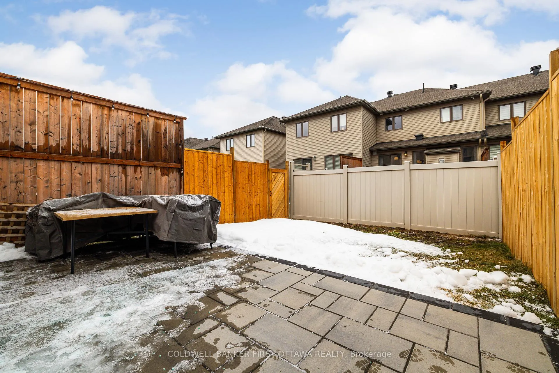 Photo 45 of 211 Purchase Crescent, Ottawa, Stittsville (South) — HOMEH