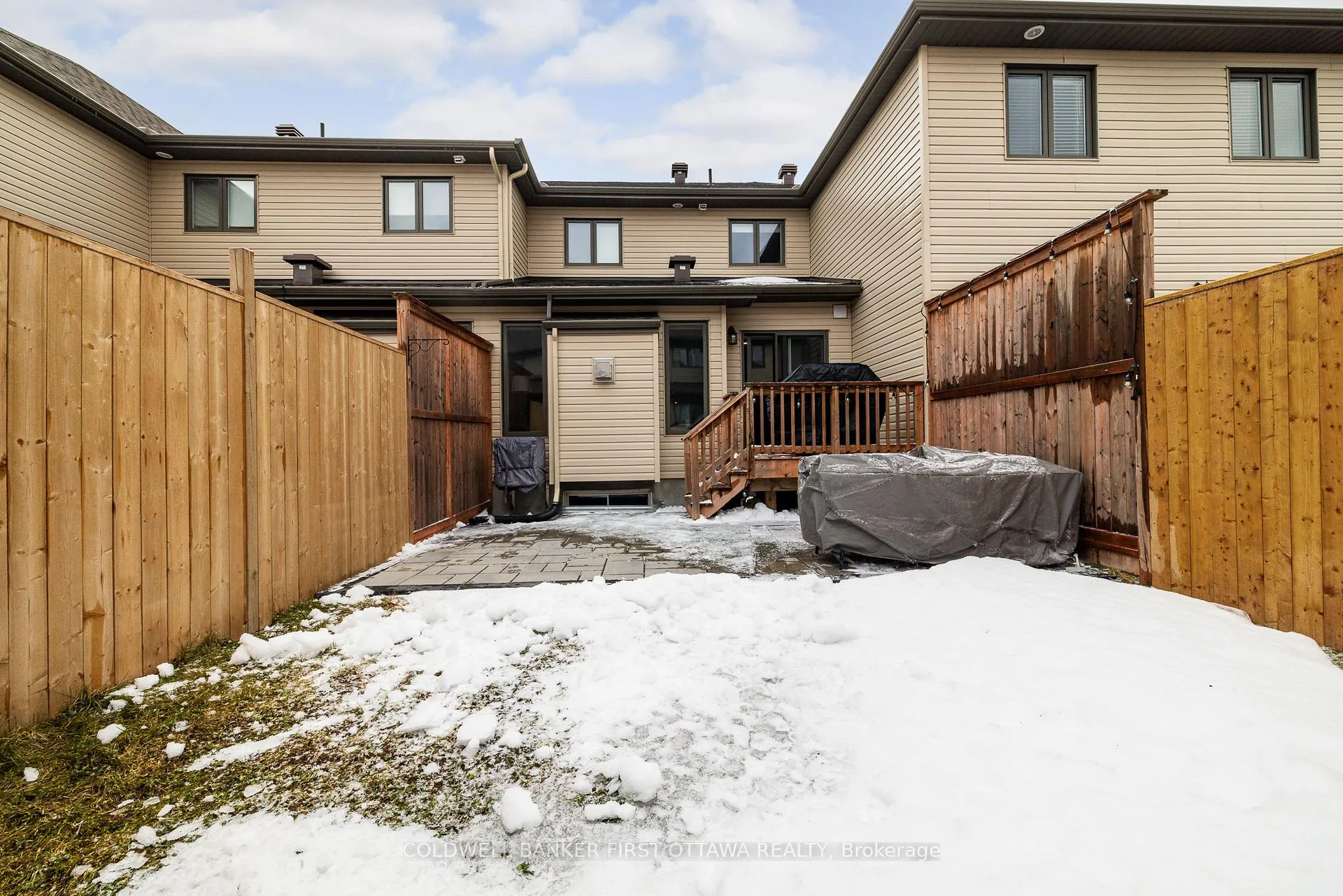 Photo 46 of 211 Purchase Crescent, Ottawa, Stittsville (South) — HOMEH