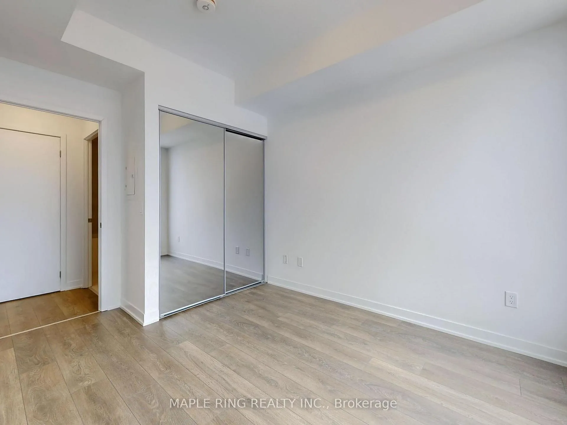 Photo 20 of Unit 1125, 498 Caldari Road, Vaughan, Concord — HOMEH