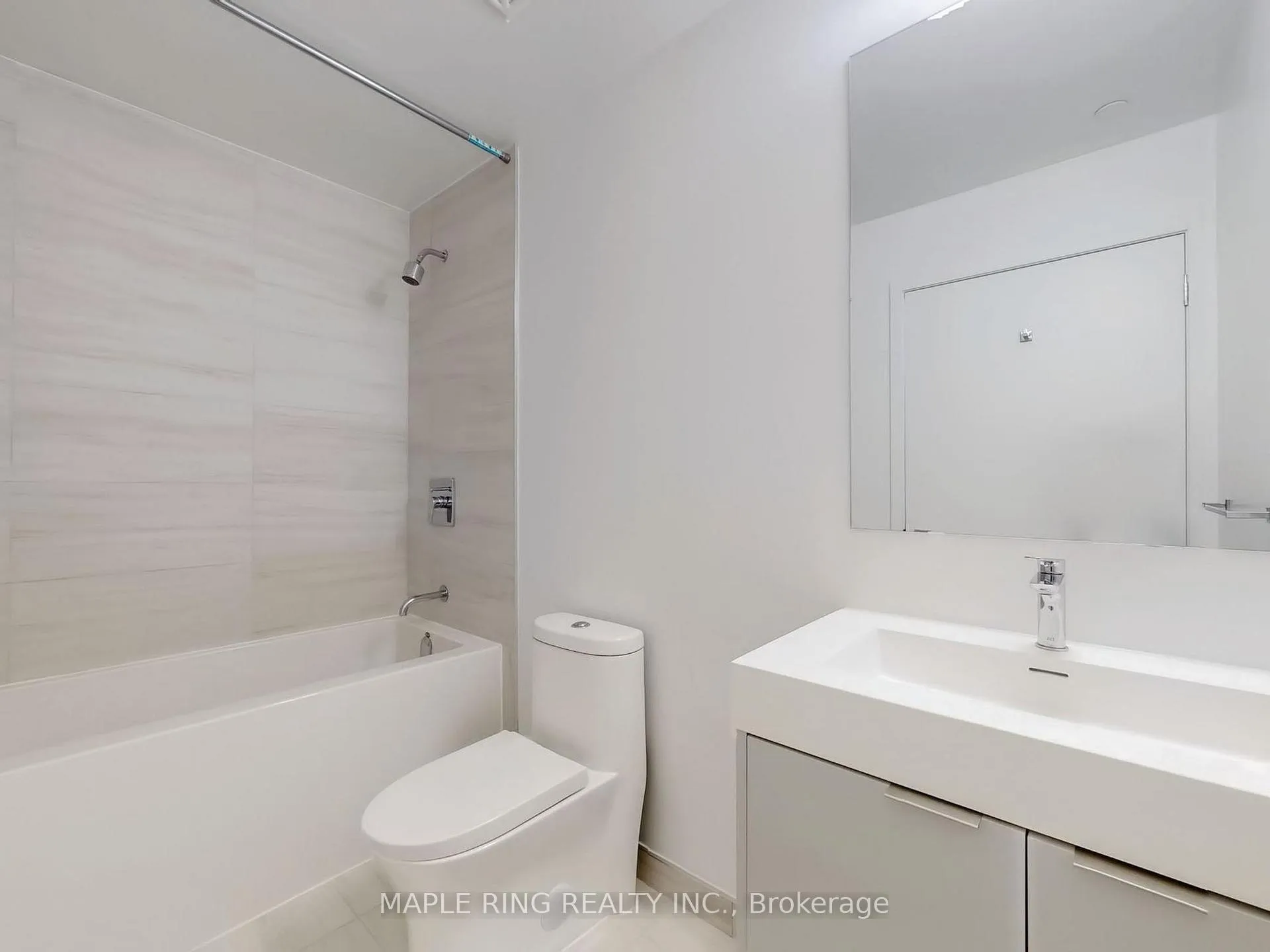 Photo 26 of Unit 1125, 498 Caldari Road, Vaughan, Concord — HOMEH