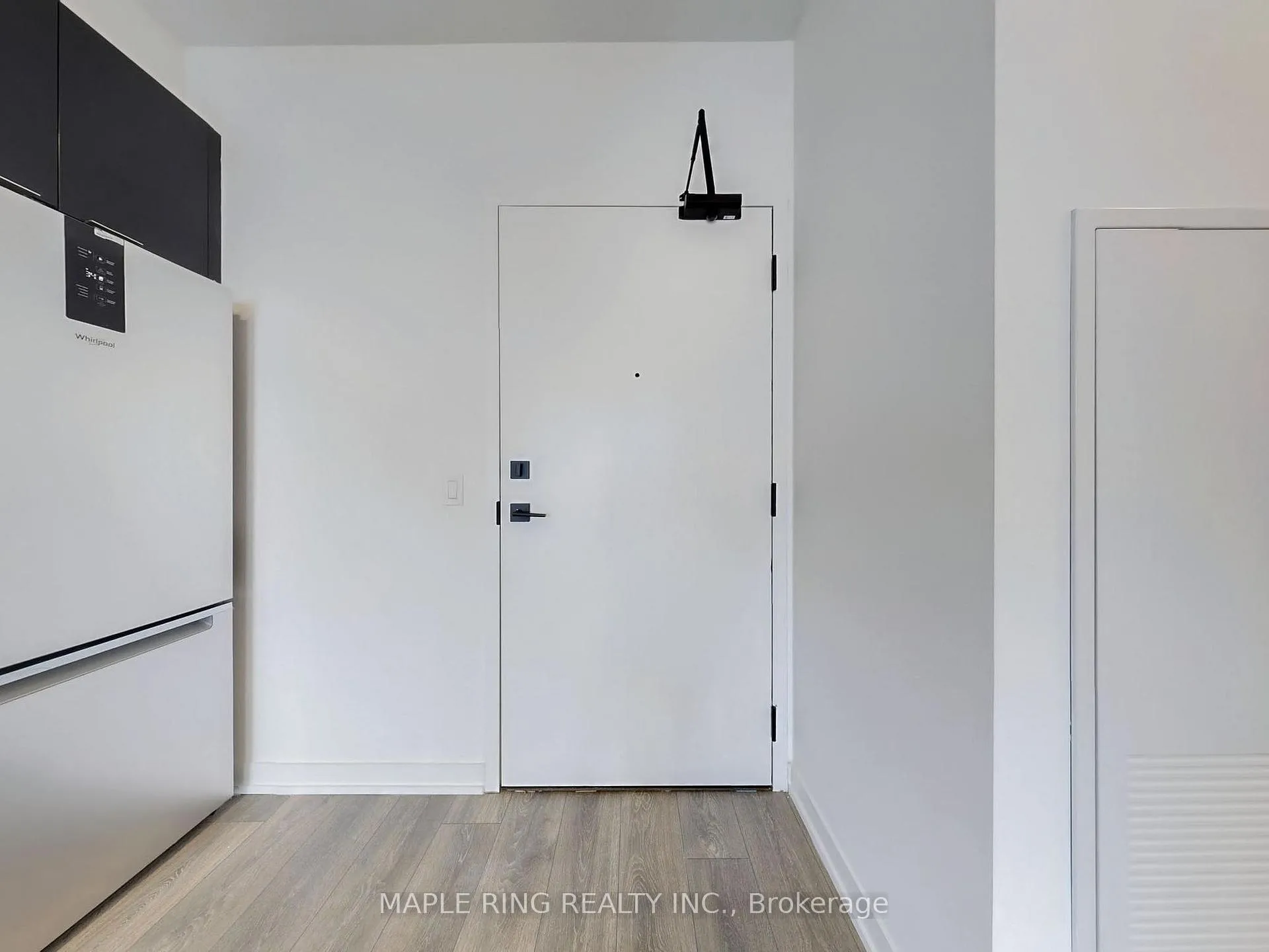 Photo 28 of Unit 1125, 498 Caldari Road, Vaughan, Concord — HOMEH