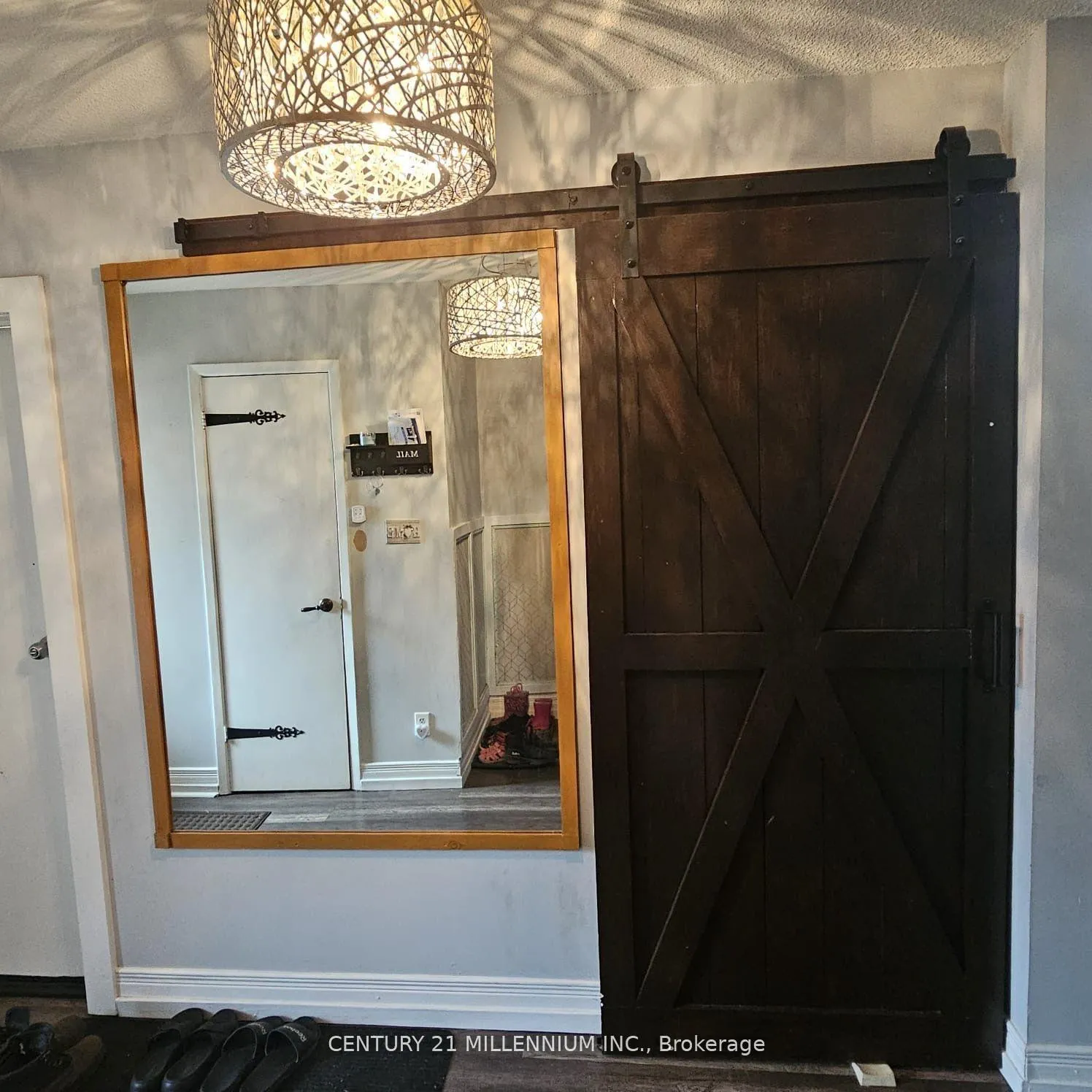 Photo 3 of Unit 10, 325 William Street, Shelburne — HOMEH