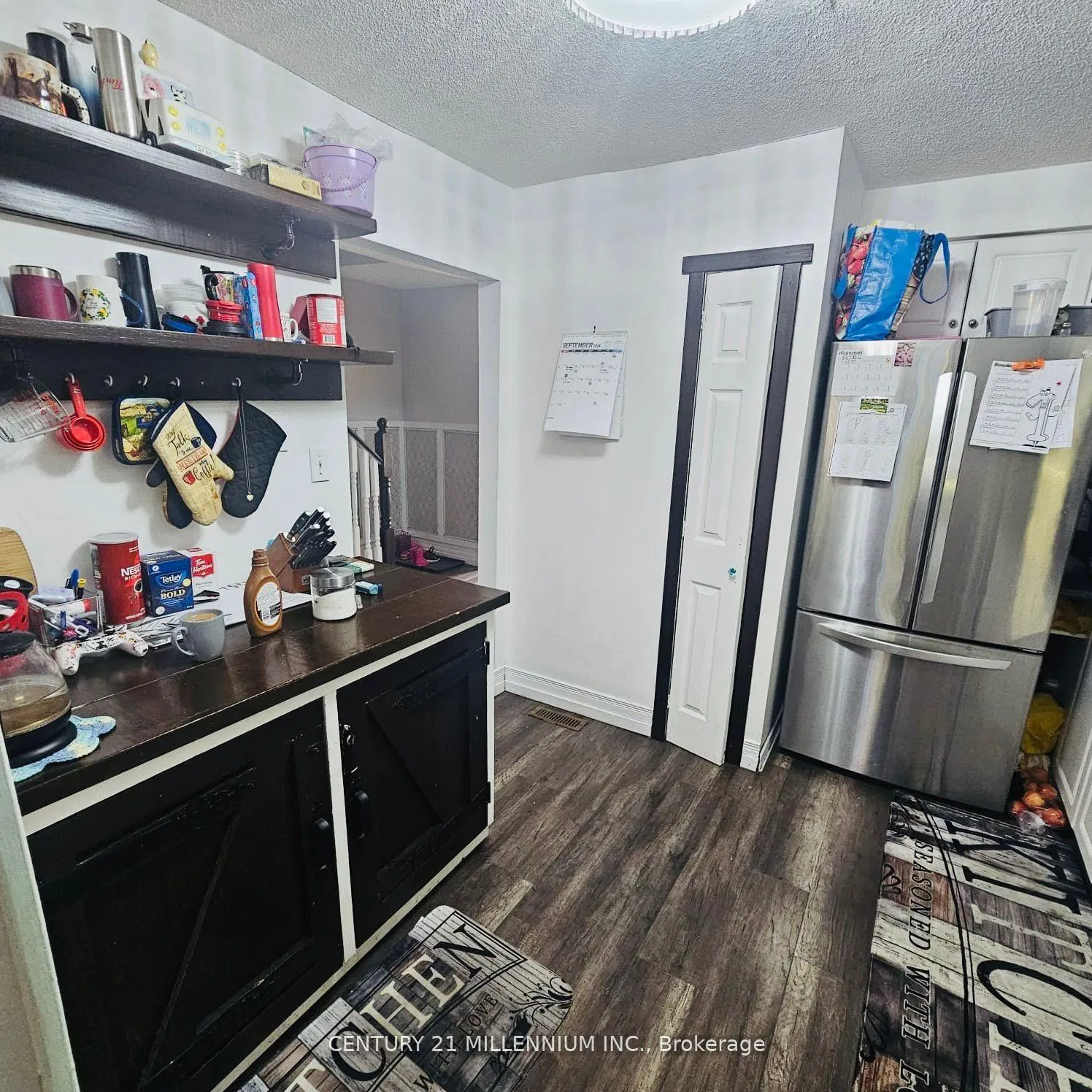 Photo 5 of Unit 10, 325 William Street, Shelburne — HOMEH