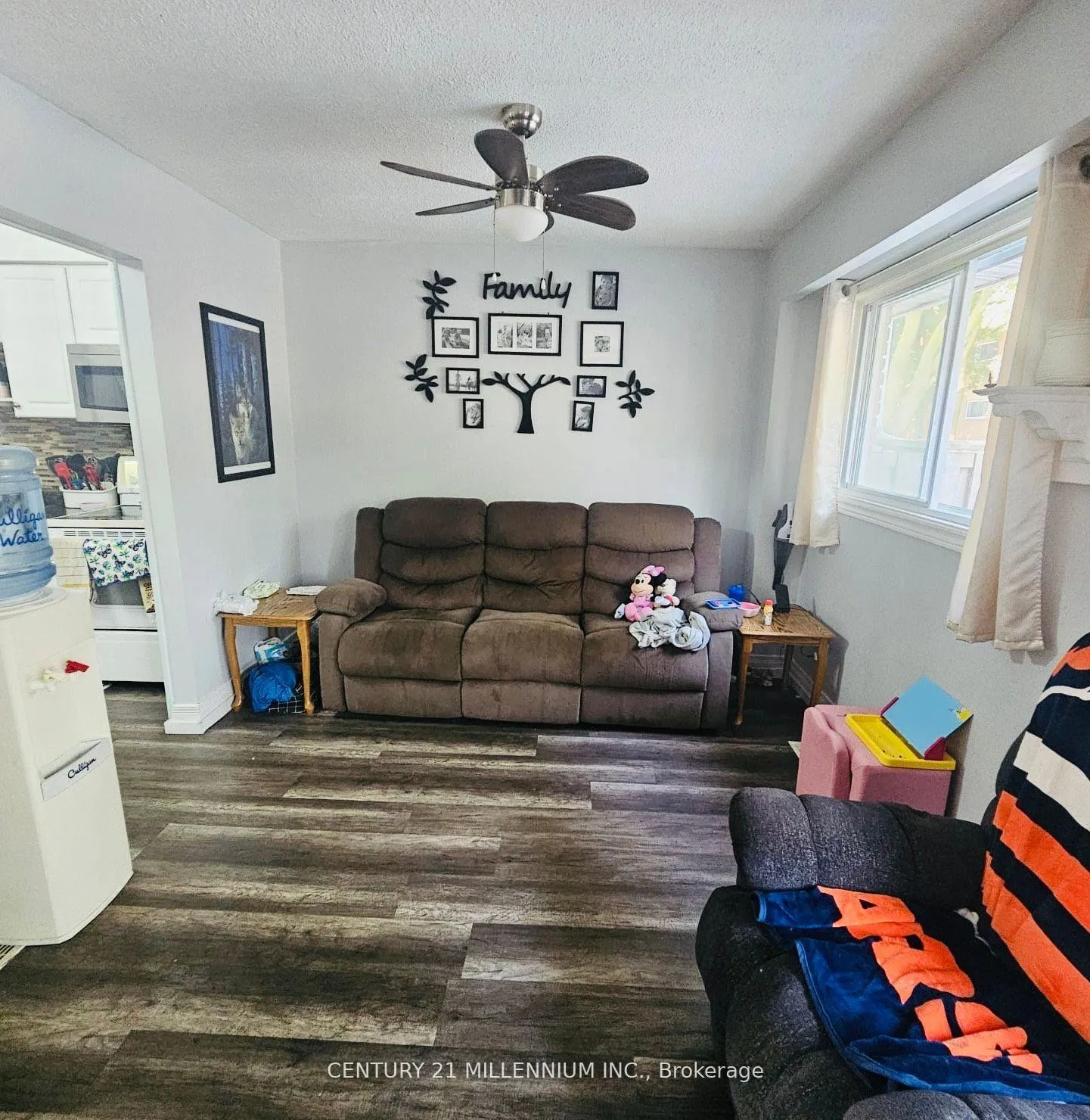 Photo 6 of Unit 10, 325 William Street, Shelburne — HOMEH