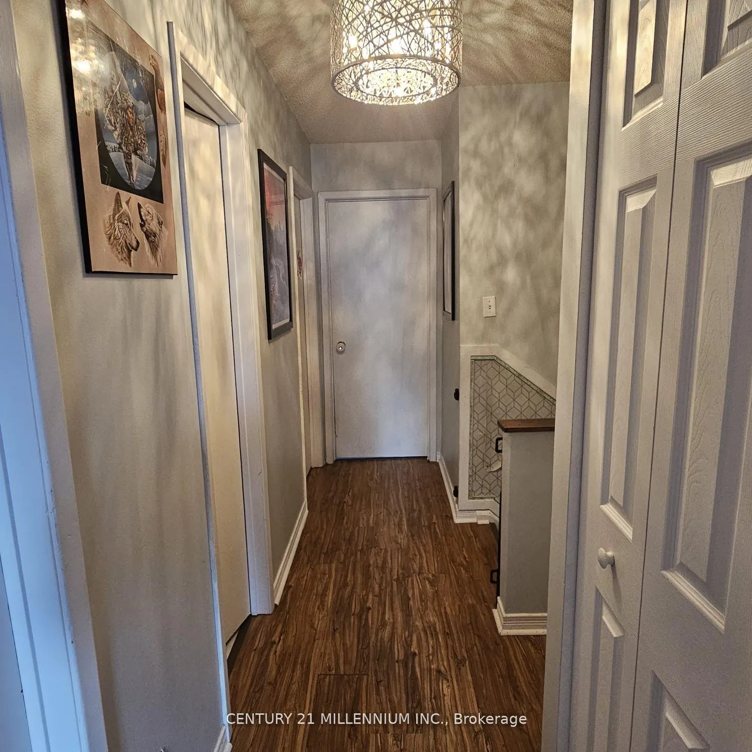 Photo 9 of Unit 10, 325 William Street, Shelburne — HOMEH