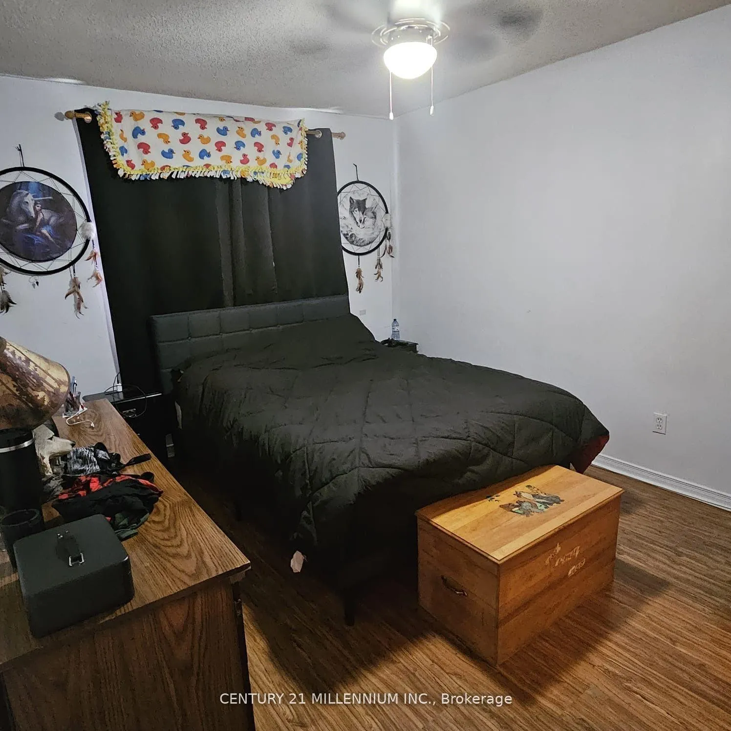 Photo 10 of Unit 10, 325 William Street, Shelburne — HOMEH