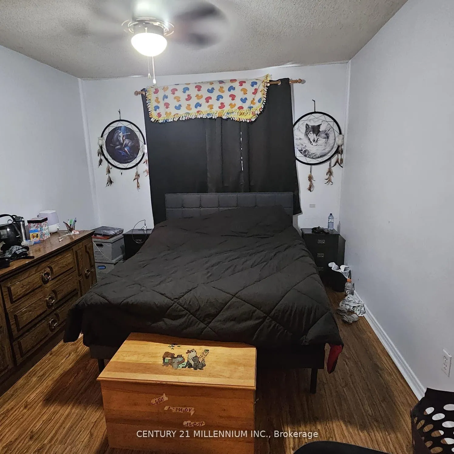 Photo 11 of Unit 10, 325 William Street, Shelburne — HOMEH