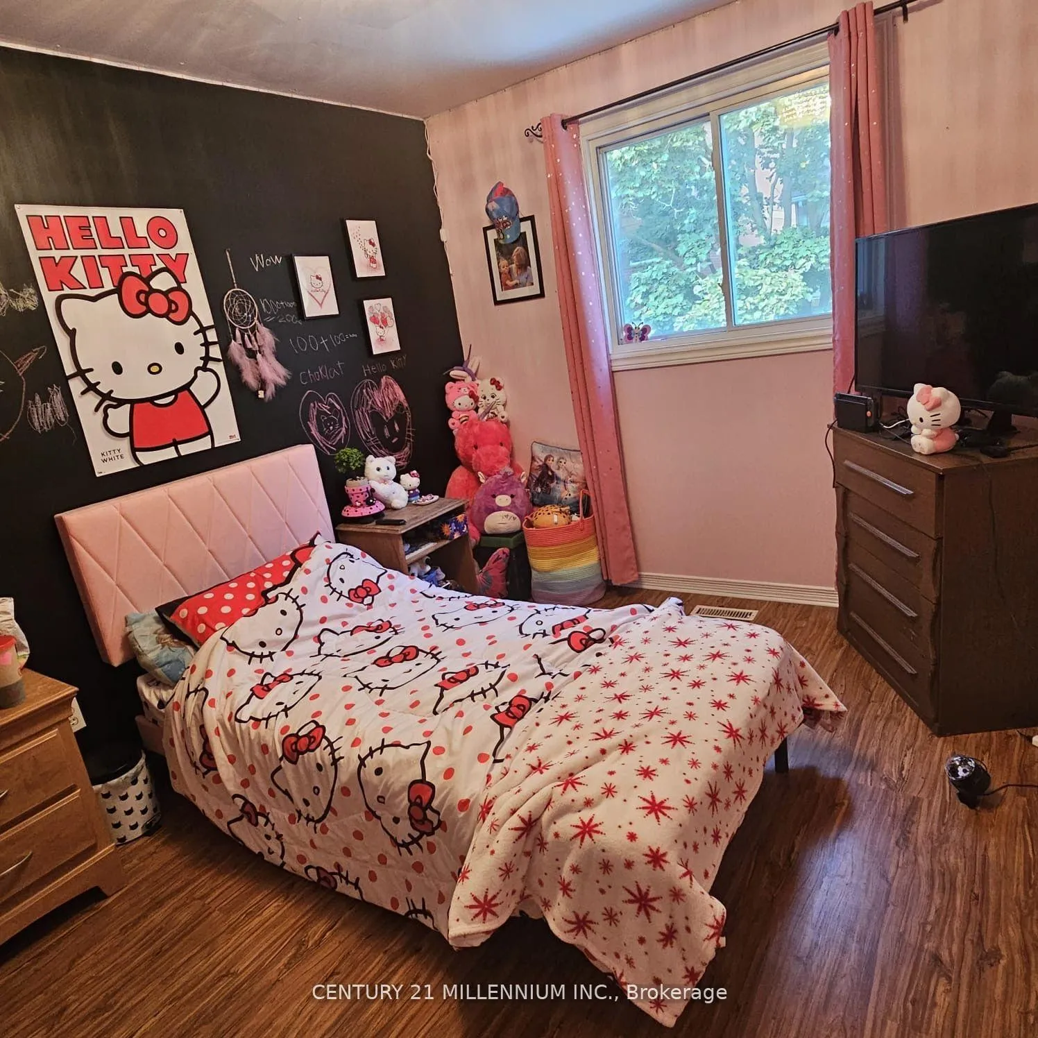 Photo 12 of Unit 10, 325 William Street, Shelburne — HOMEH