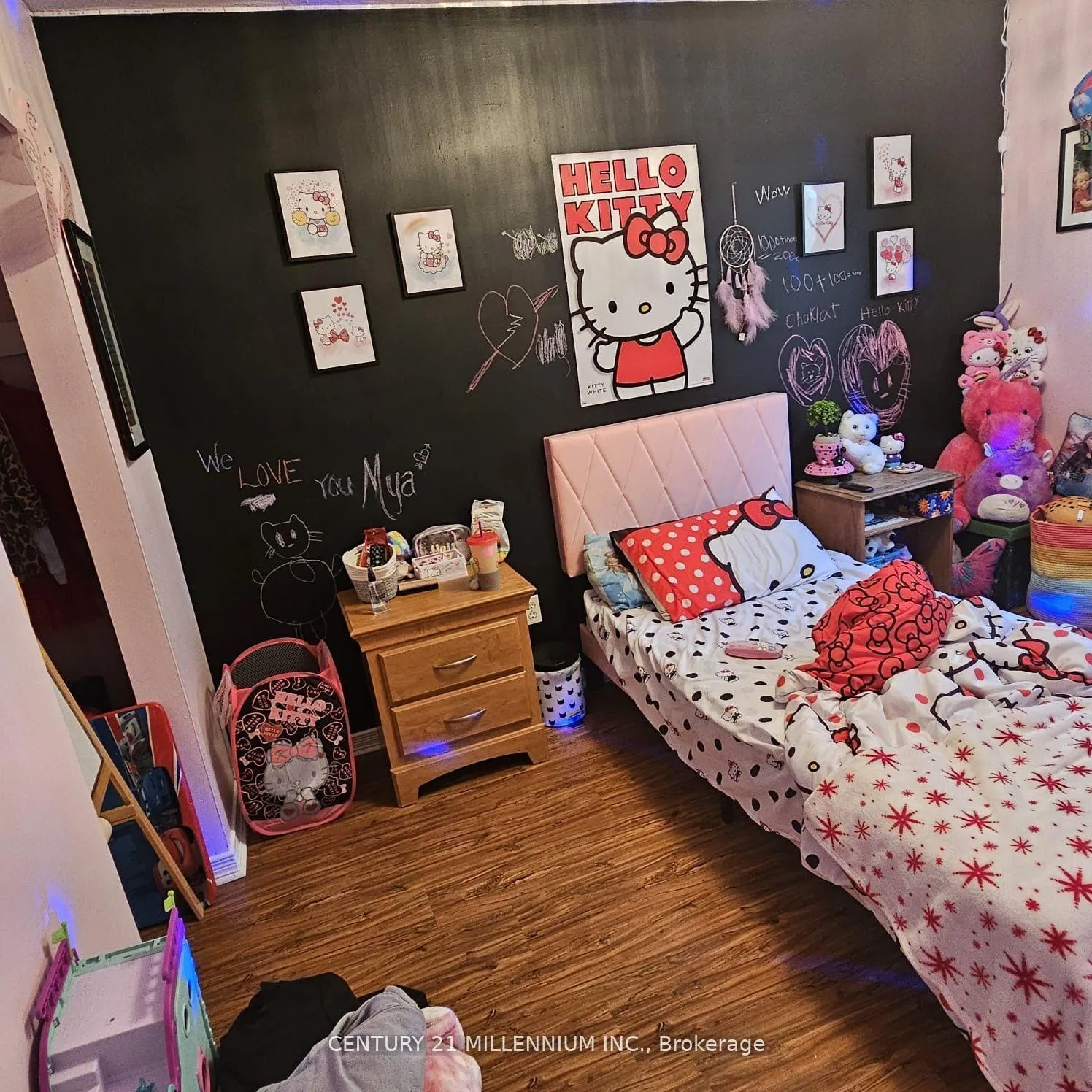 Photo 13 of Unit 10, 325 William Street, Shelburne — HOMEH