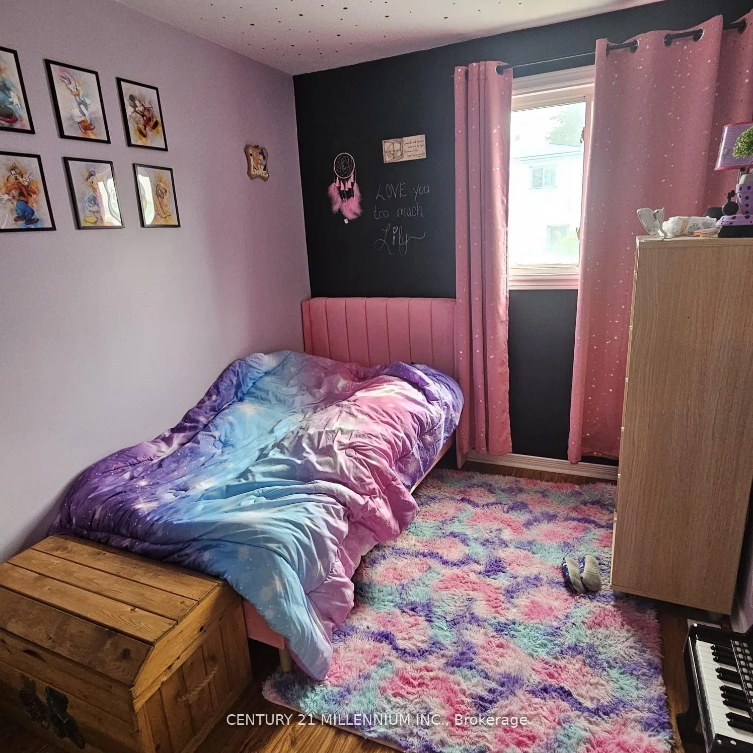 Photo 14 of Unit 10, 325 William Street, Shelburne — HOMEH