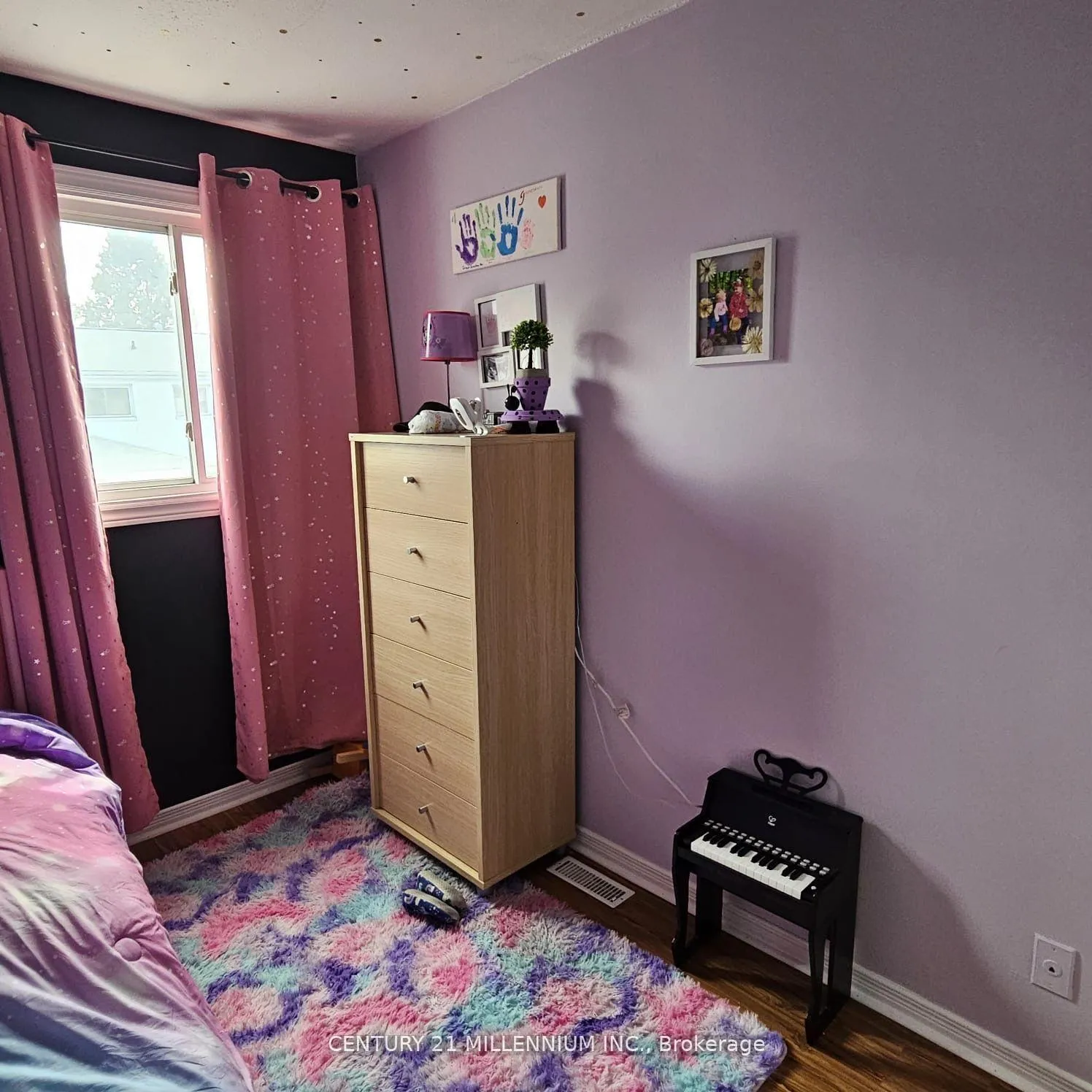 Photo 15 of Unit 10, 325 William Street, Shelburne — HOMEH