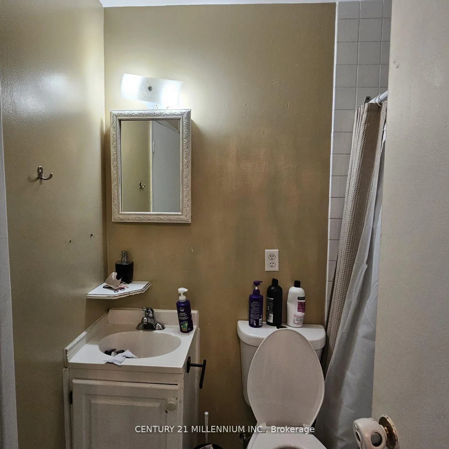 Photo 16 of Unit 10, 325 William Street, Shelburne — HOMEH