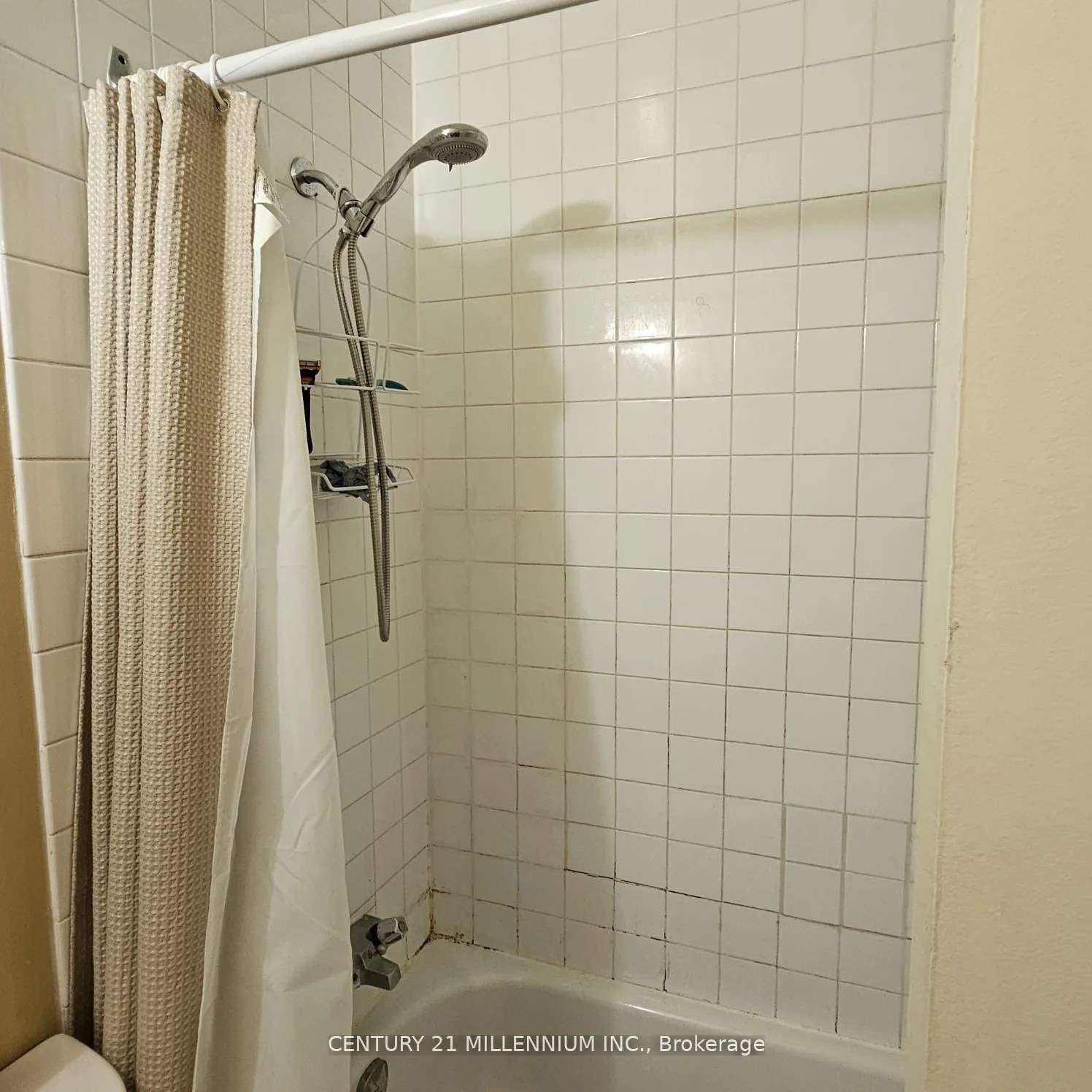 Photo 17 of Unit 10, 325 William Street, Shelburne — HOMEH